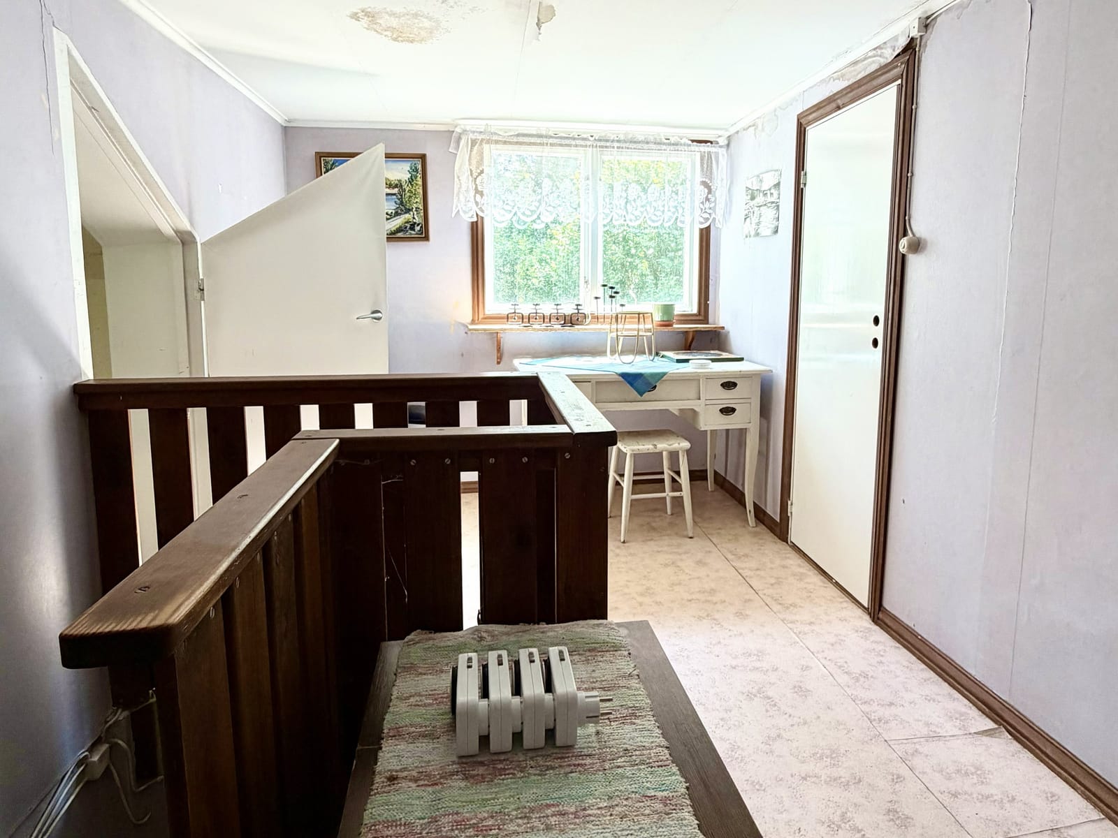 4 rok · 99 m² i Vimmerby – bild 15