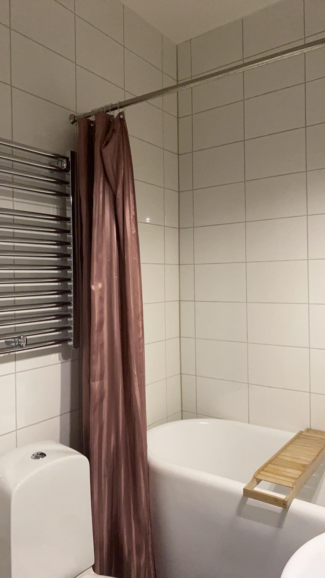 Lägenhet, 2 rooms, 40 sqm, Norrköping – bild 5