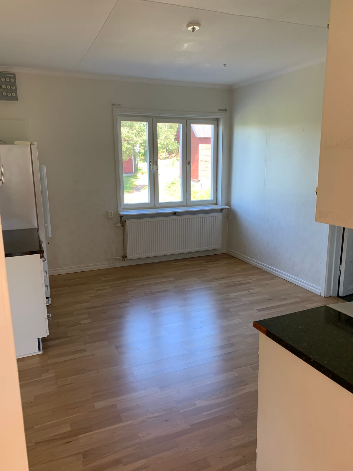 4 rok · 95 m² i Umeå – bild 7