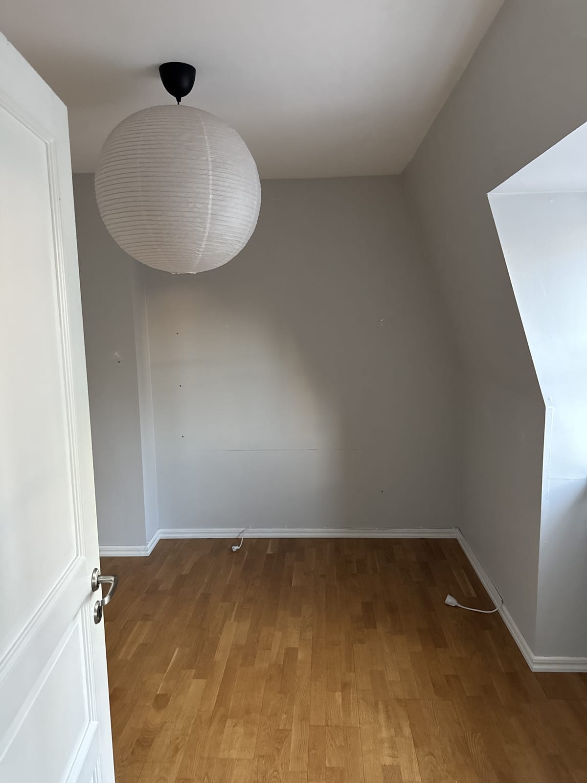 5 rok · 145 m² i Kalmar – bild 13