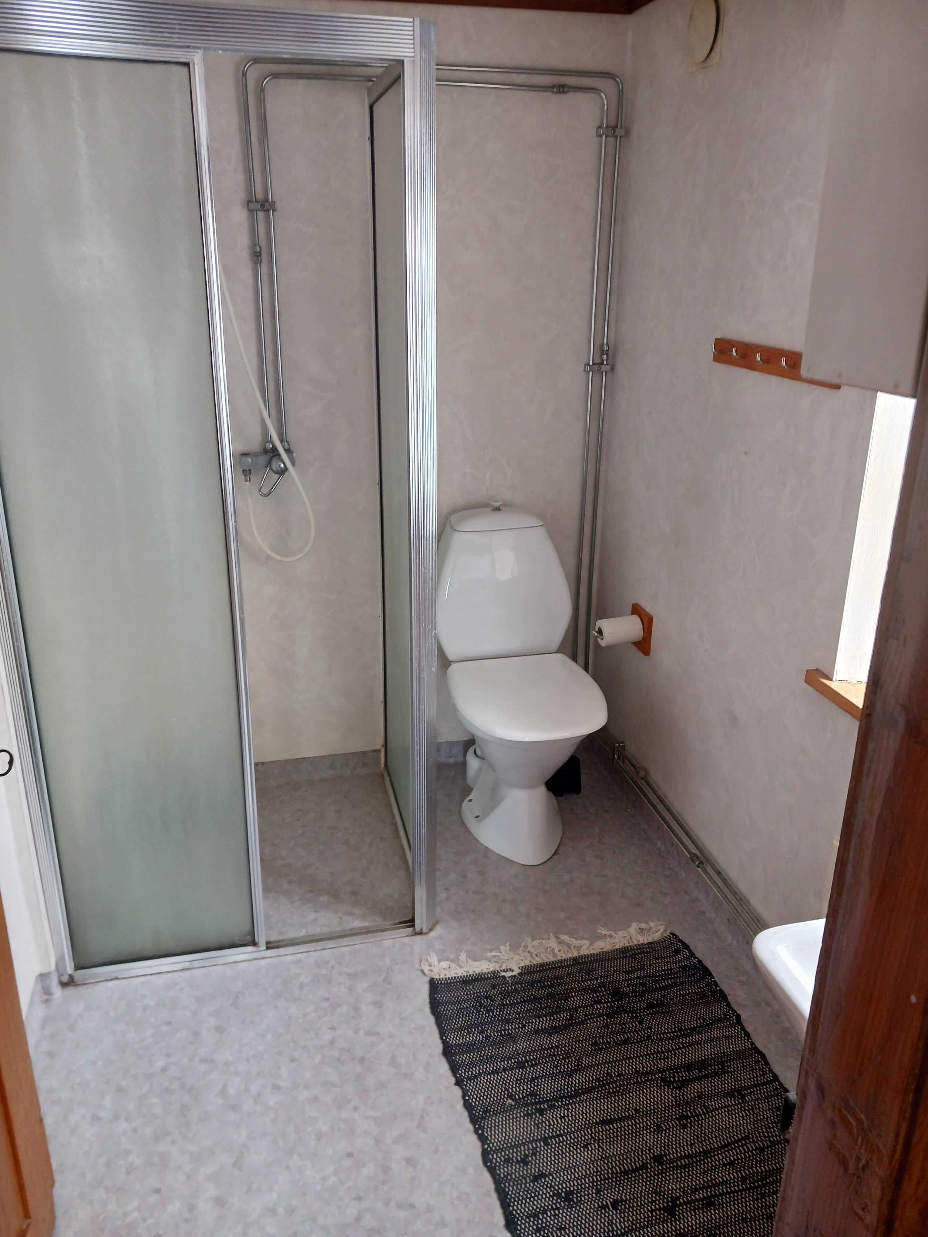 Lägenhet, 2 rooms, 50 sqm, Ängelholm – bild 6