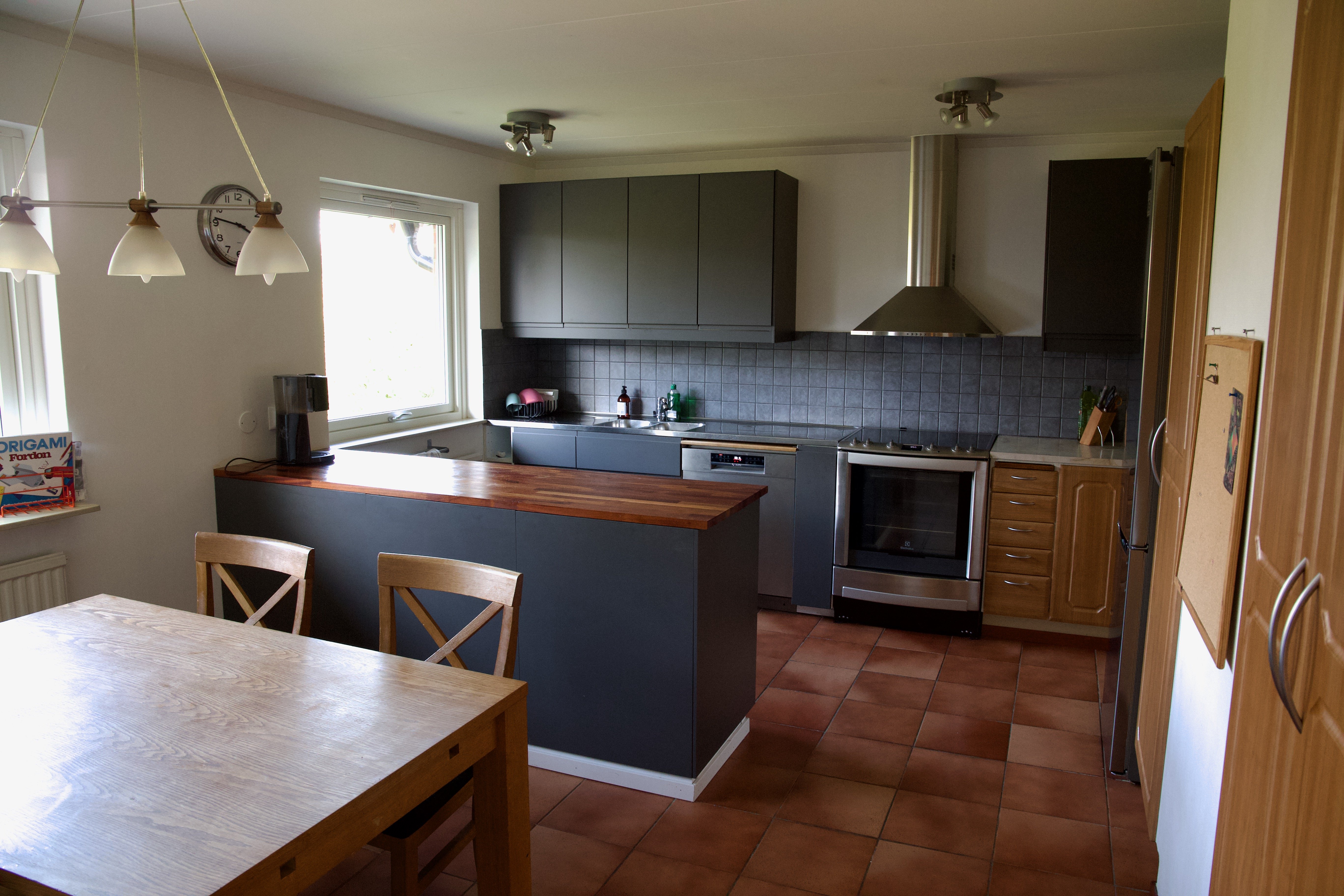 Villa/Hus, 7 rooms, 180 sqm, Lomma – bild 31