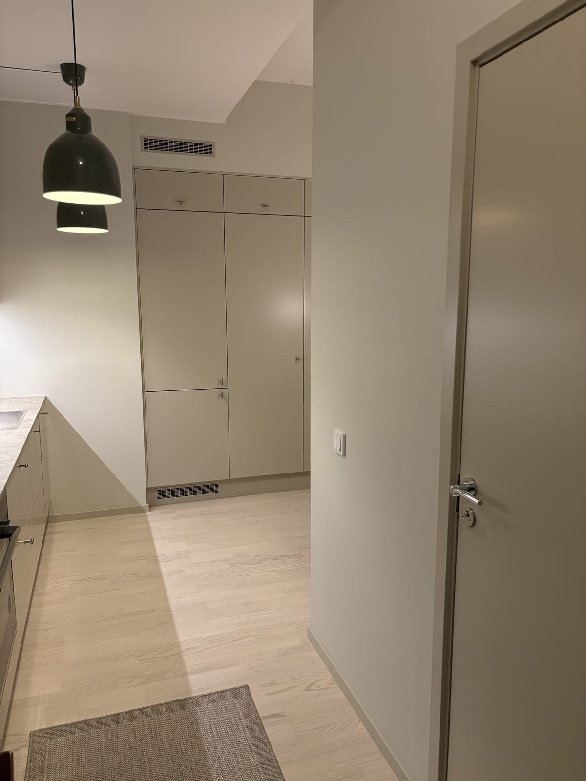 2 rok · 40 m² i Solna – bild 10