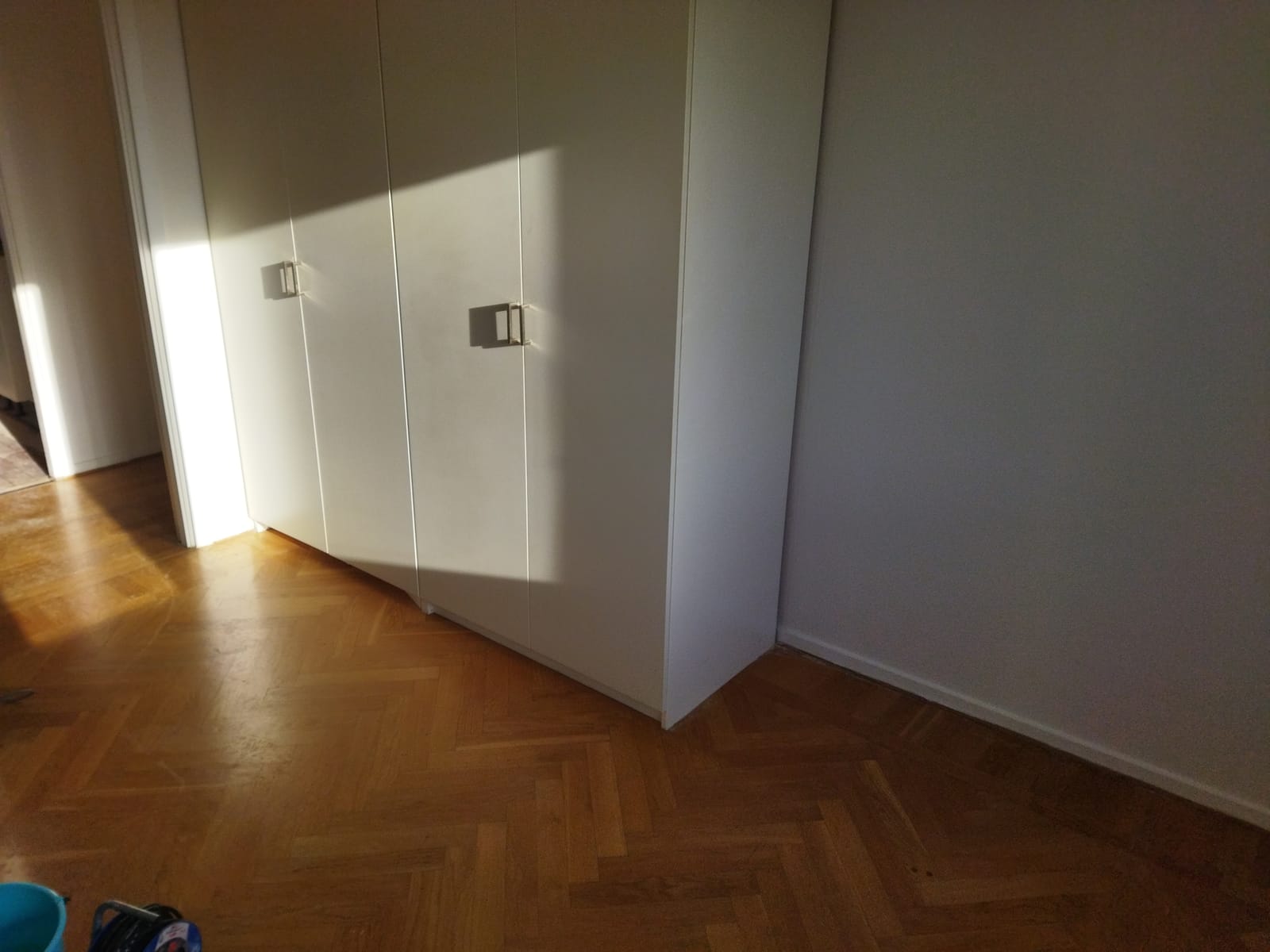 3 rok · 65 m² i Nässjö – bild 2
