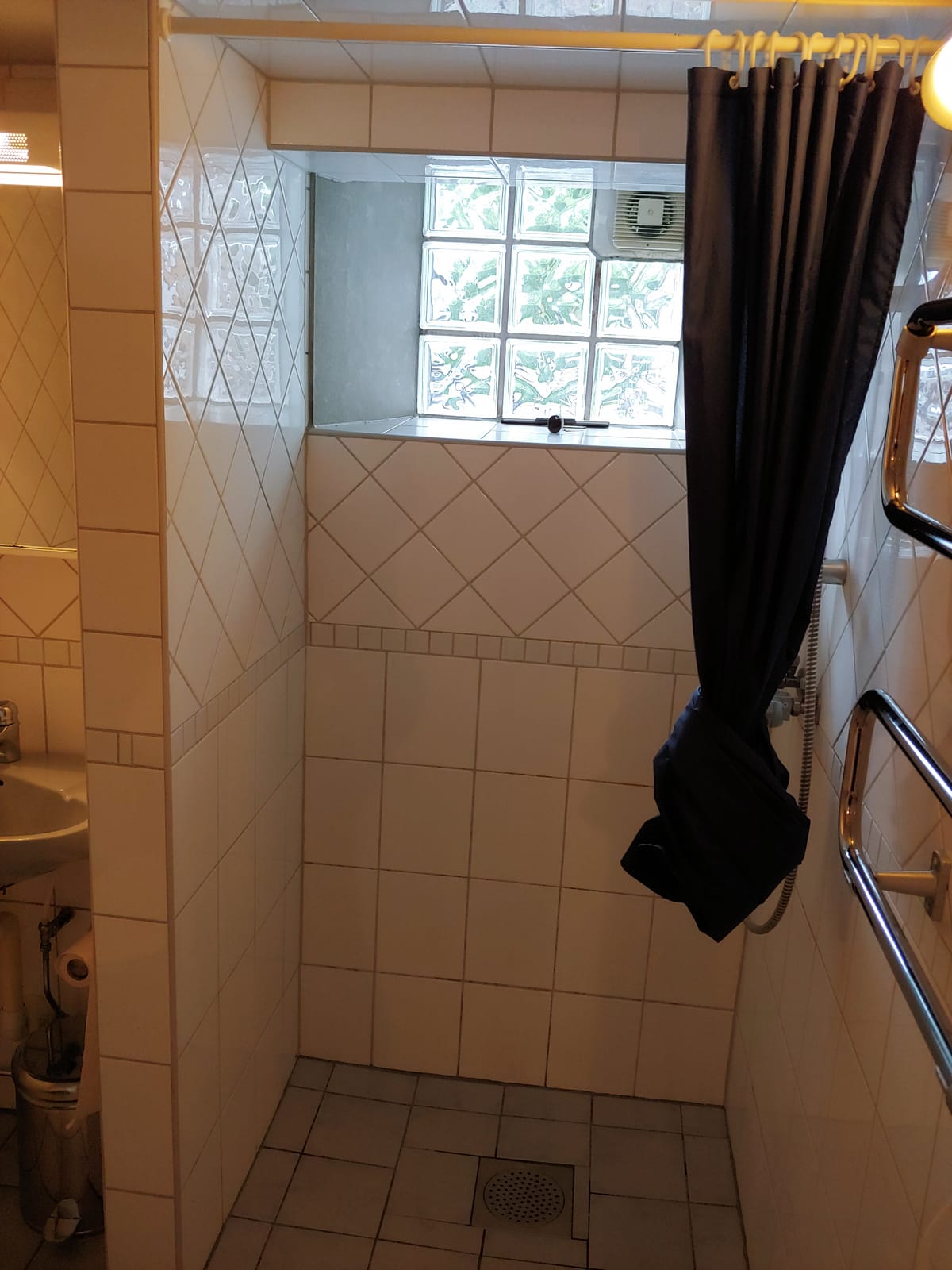Lägenhet, 1 rooms, 22 sqm, Växjö