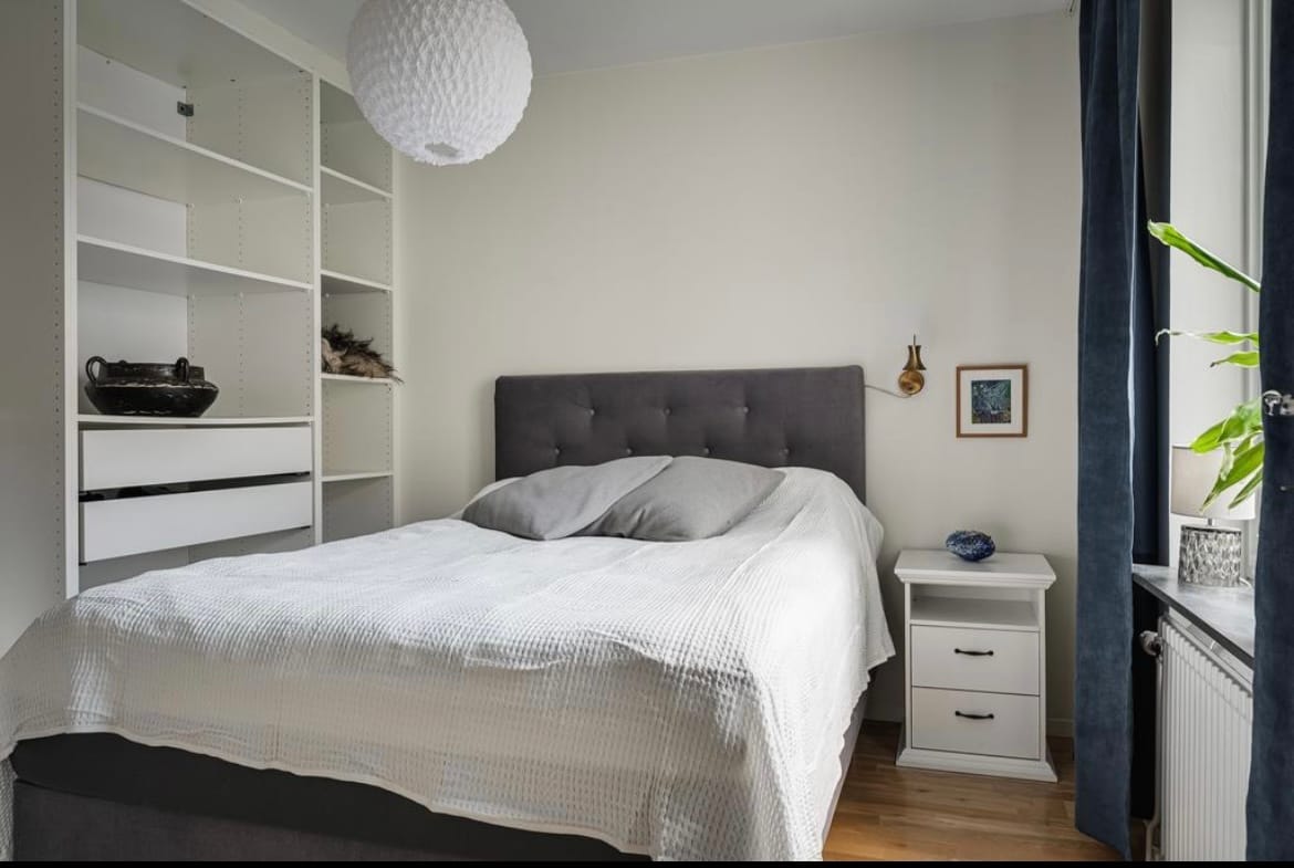 3 rok · 75 m² i Borås – bild 4