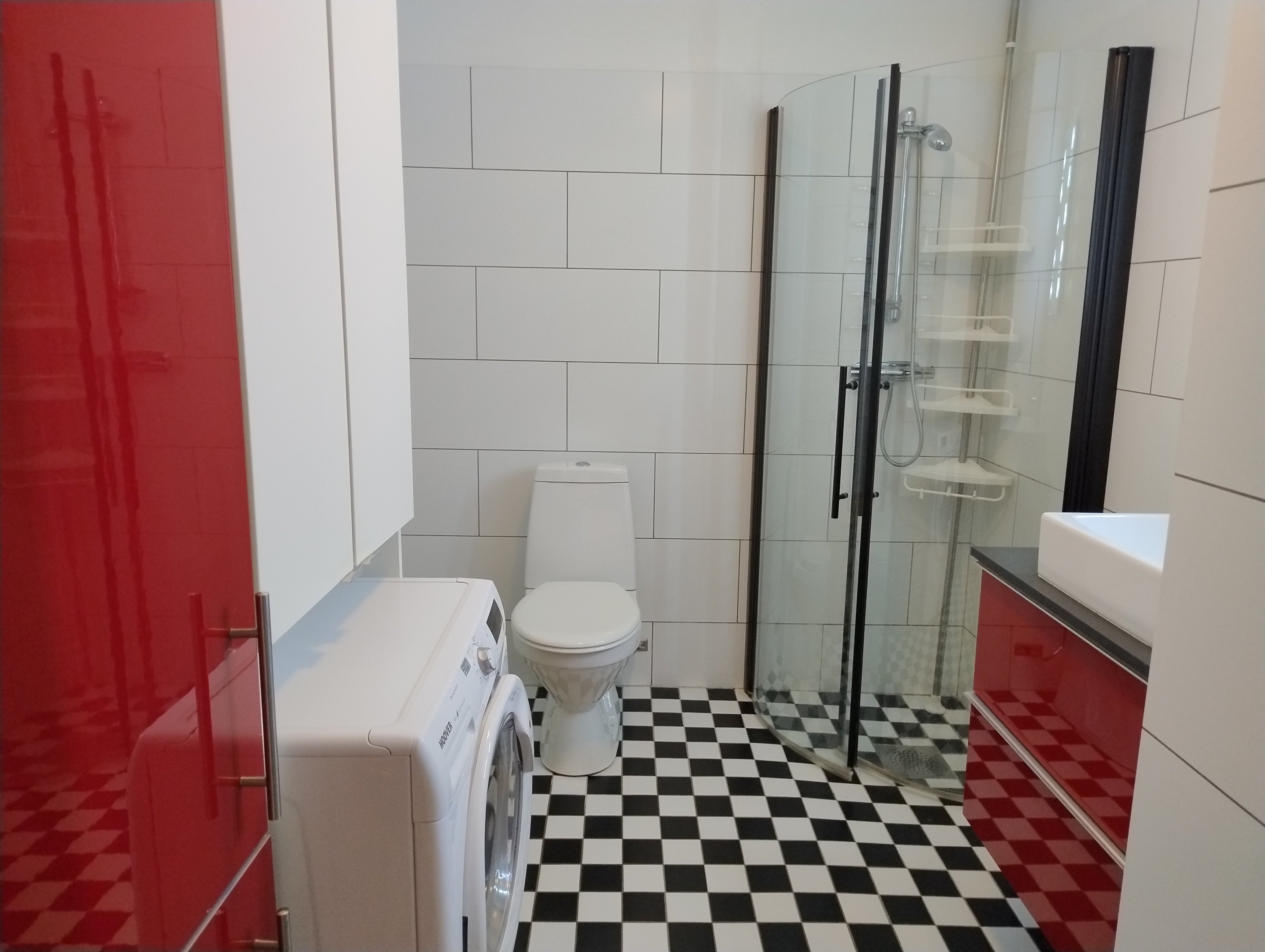 Lägenhet, 4 rooms, 93 sqm, Glemmingebro – bild 21