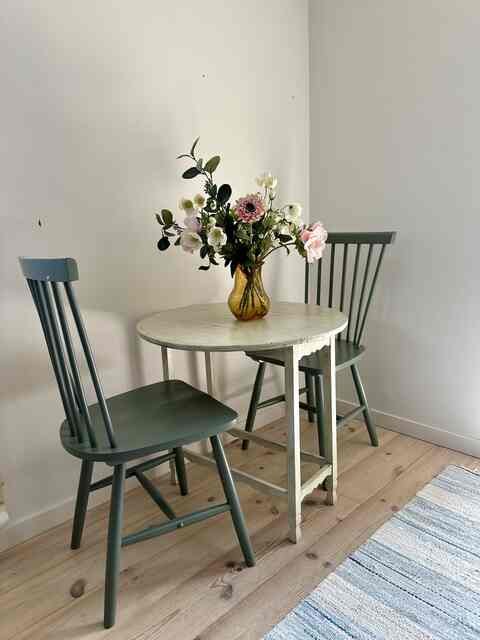 1 rok · 12 m² i Norrtälje – bild 4