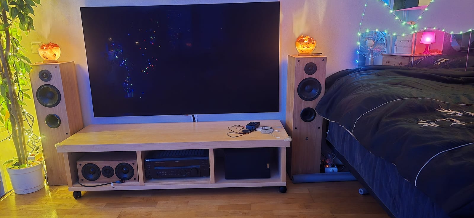 2 rok · 40 m² i Uppsala – bild 4