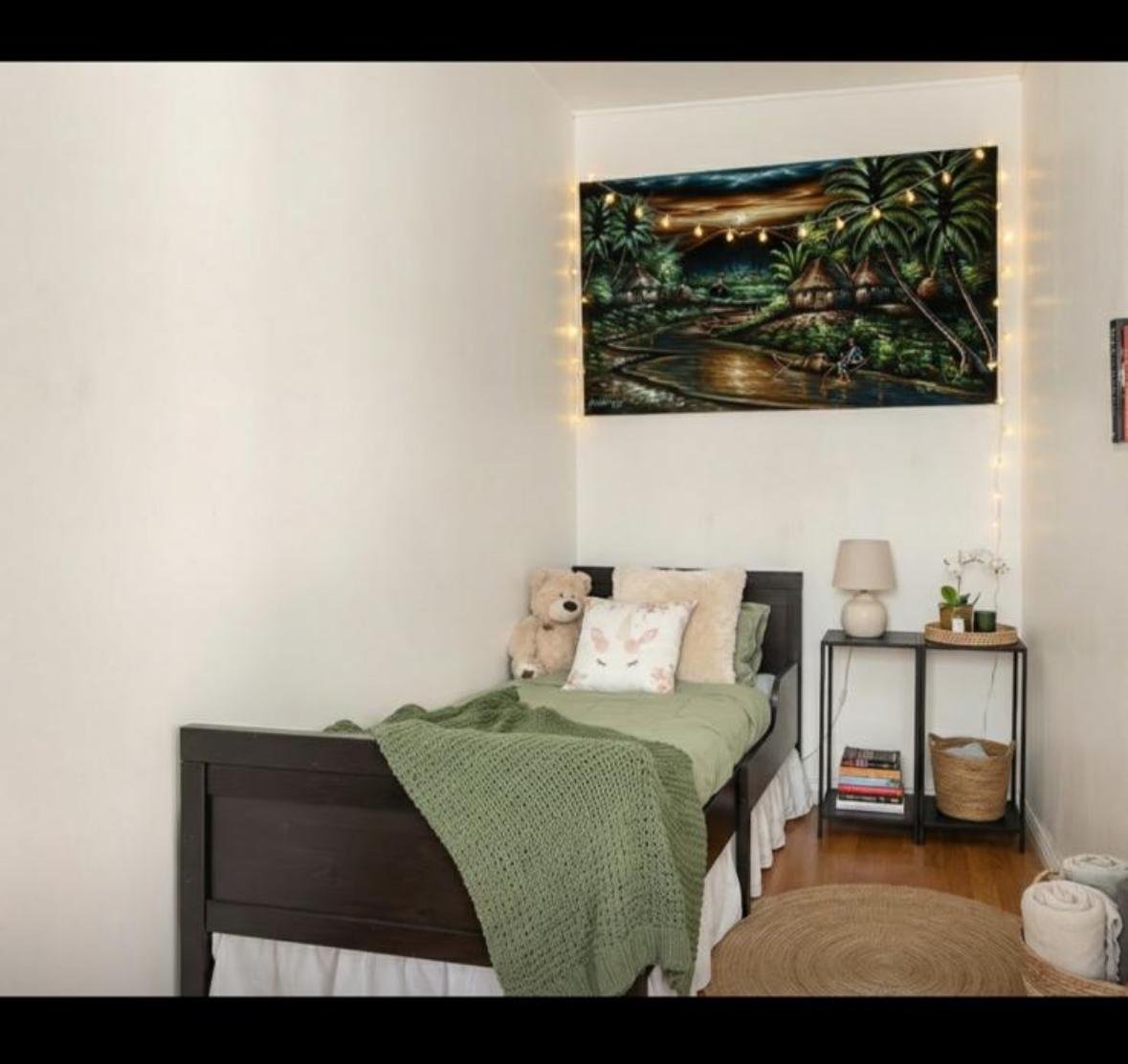 Lägenhet, 3 rooms, 64 sqm, Saltsjöbaden – bild 8