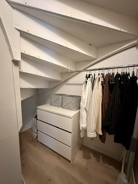 Lägenhet, 2 rooms, 51 sqm, Vellinge – bild 12