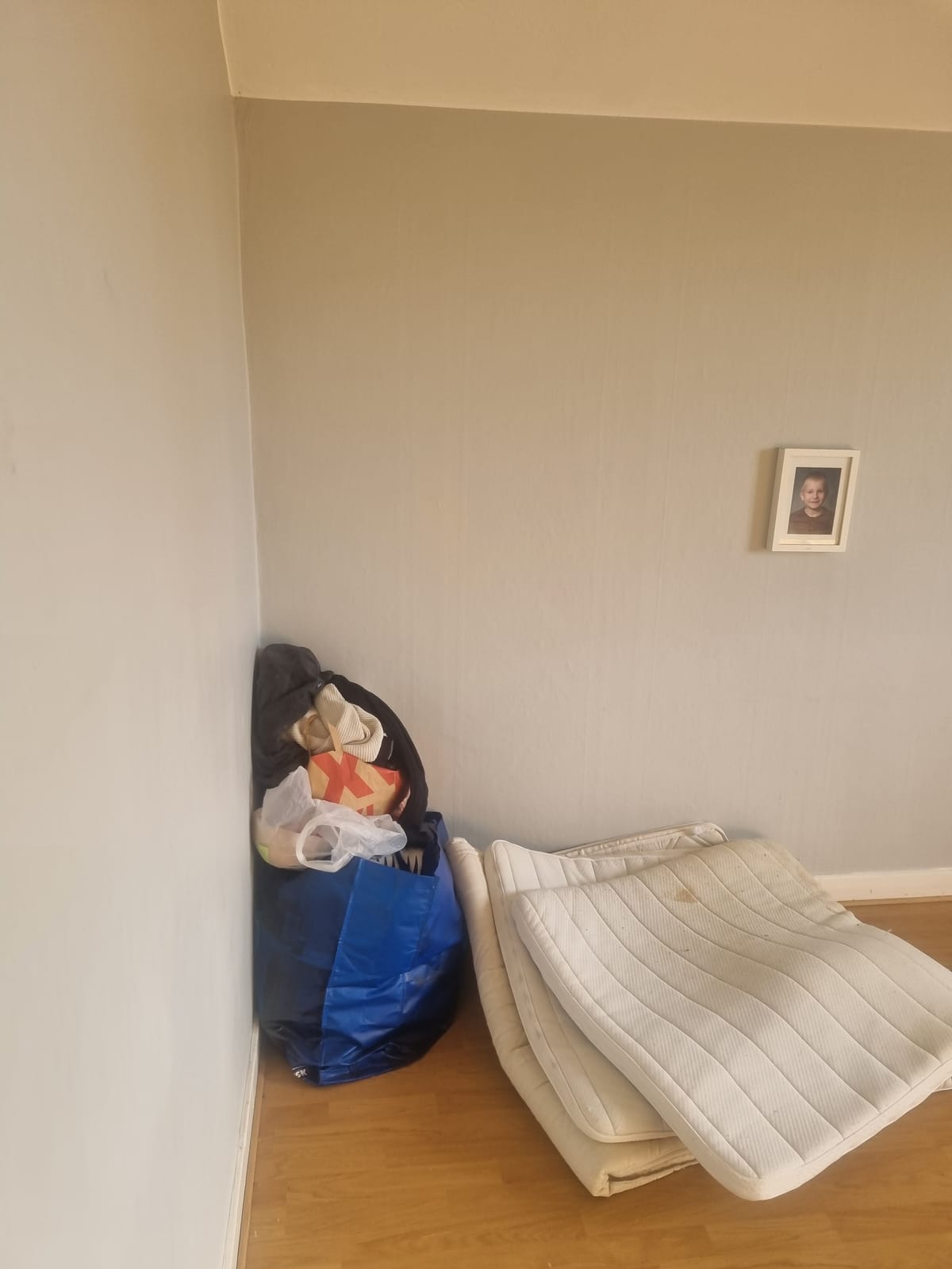 3 rok · 80 m² i Kristinehamn – bild 3