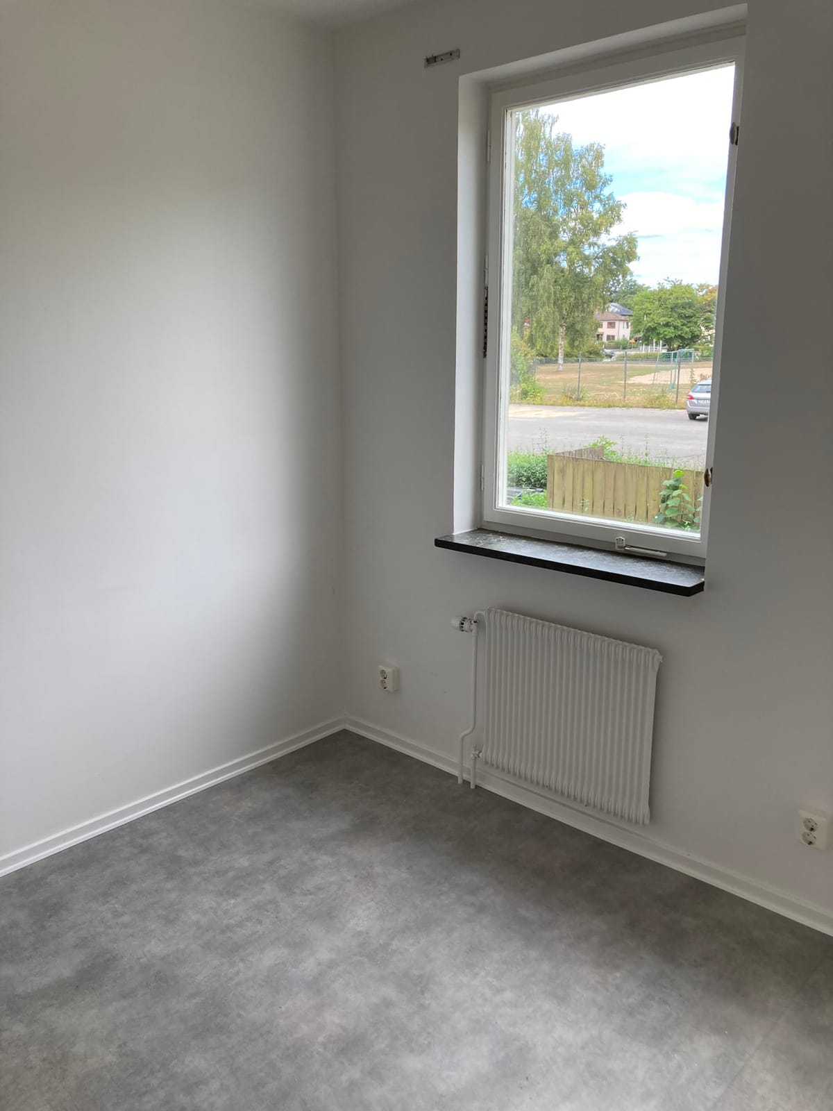 2 rok · 55 m² i Hässleholm – bild 6