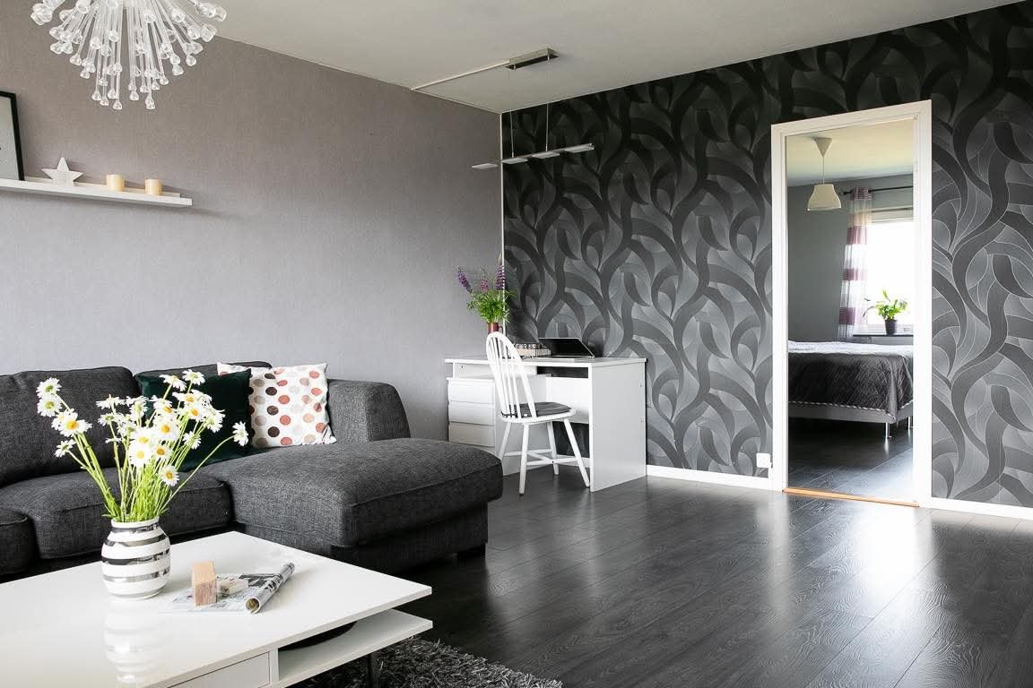 3 rok · 82 m² i Trelleborg – bild 12