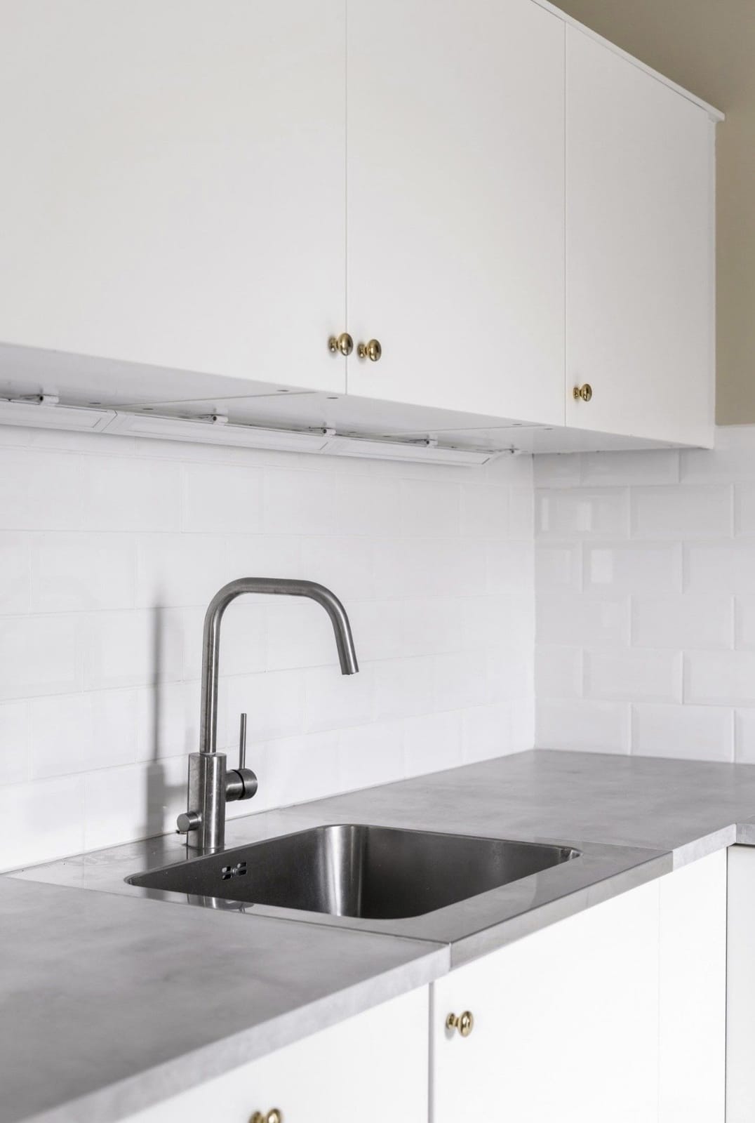 1 rok · 44 m² i Märsta – bild 6