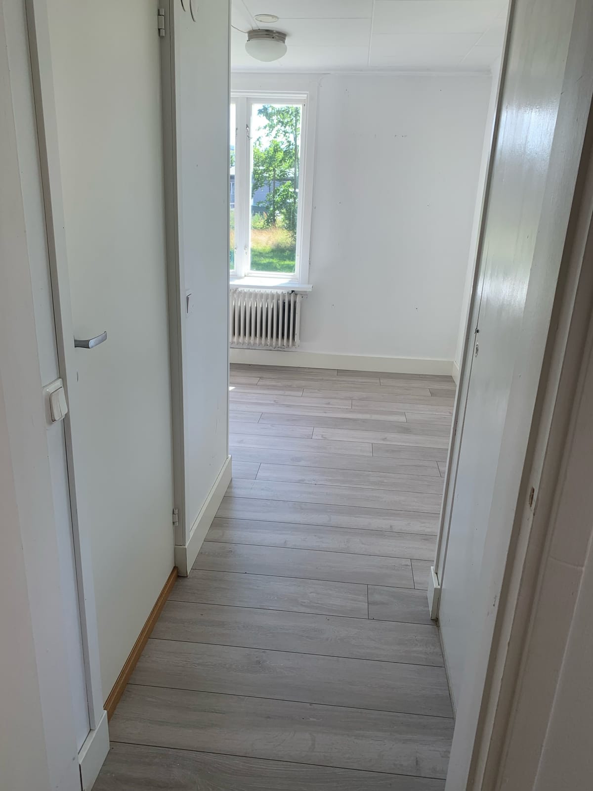 3 rok · 95 m² i Örebro – bild 6