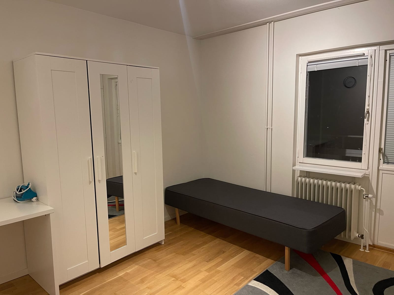4 rok · 98 m² i Huddinge – bild 18