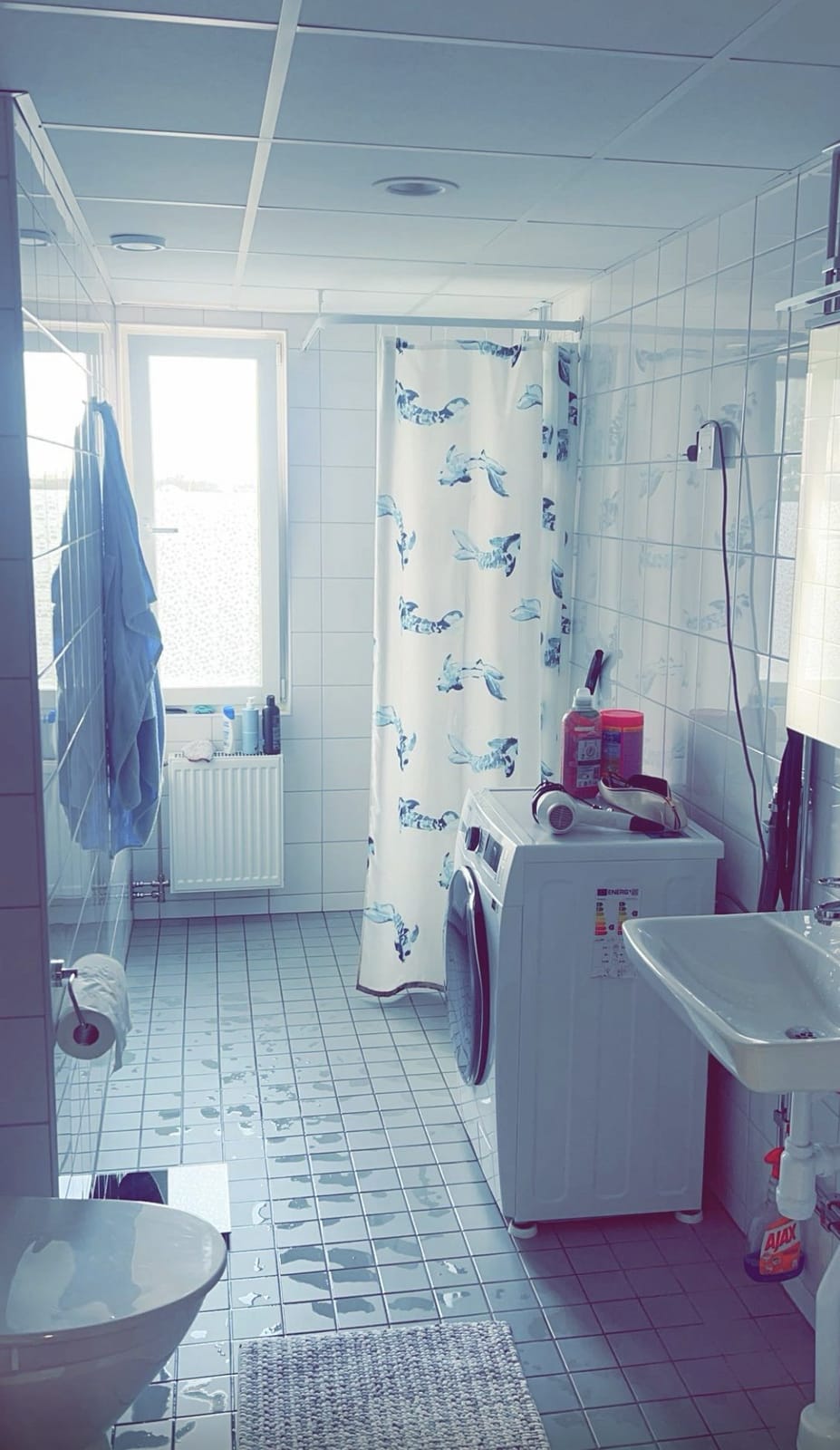 1 rok · 66 m² i Märsta – bild 7