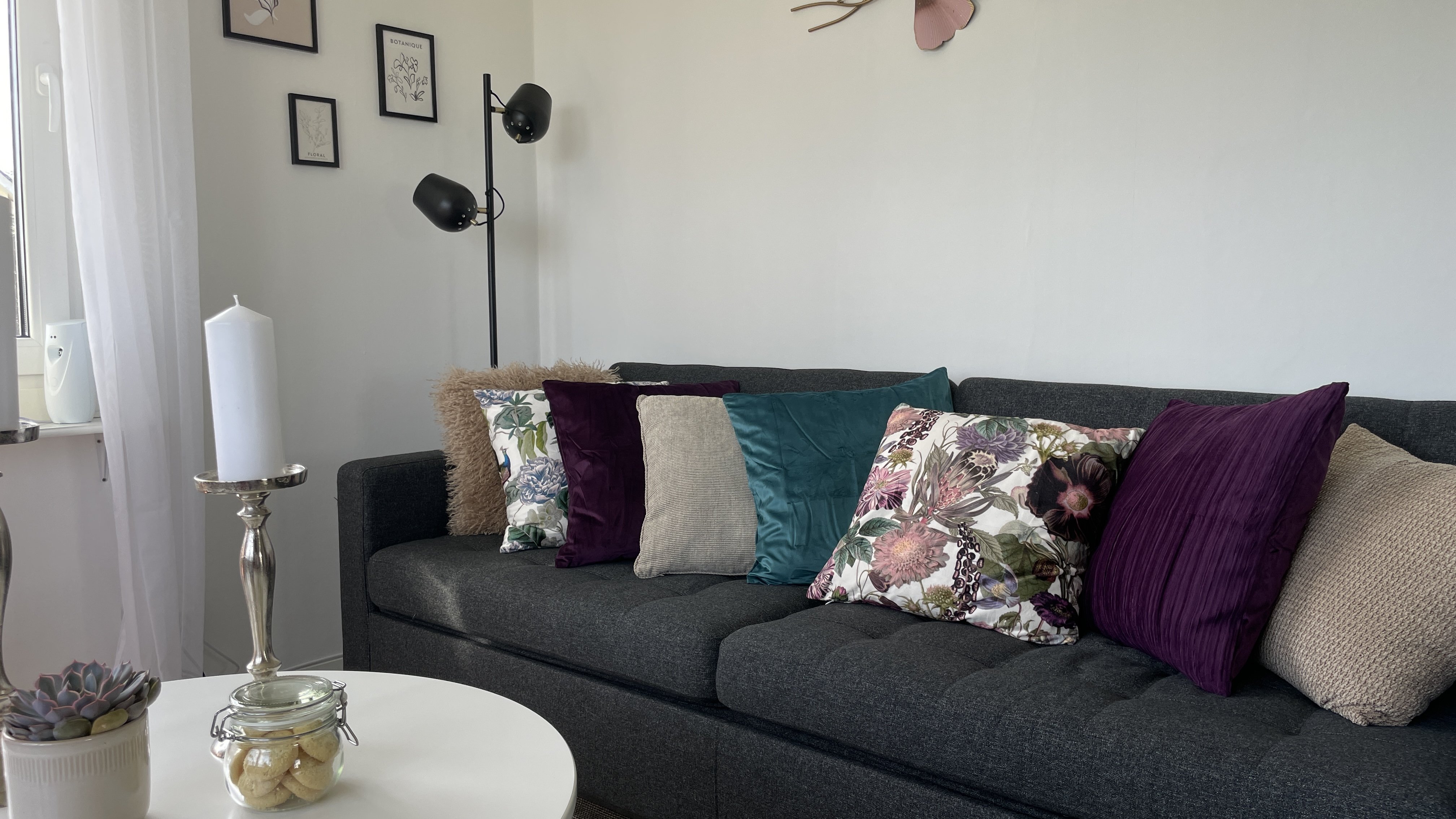 Villa/Hus, 5 rooms, 127 sqm, Storebro – bild 31