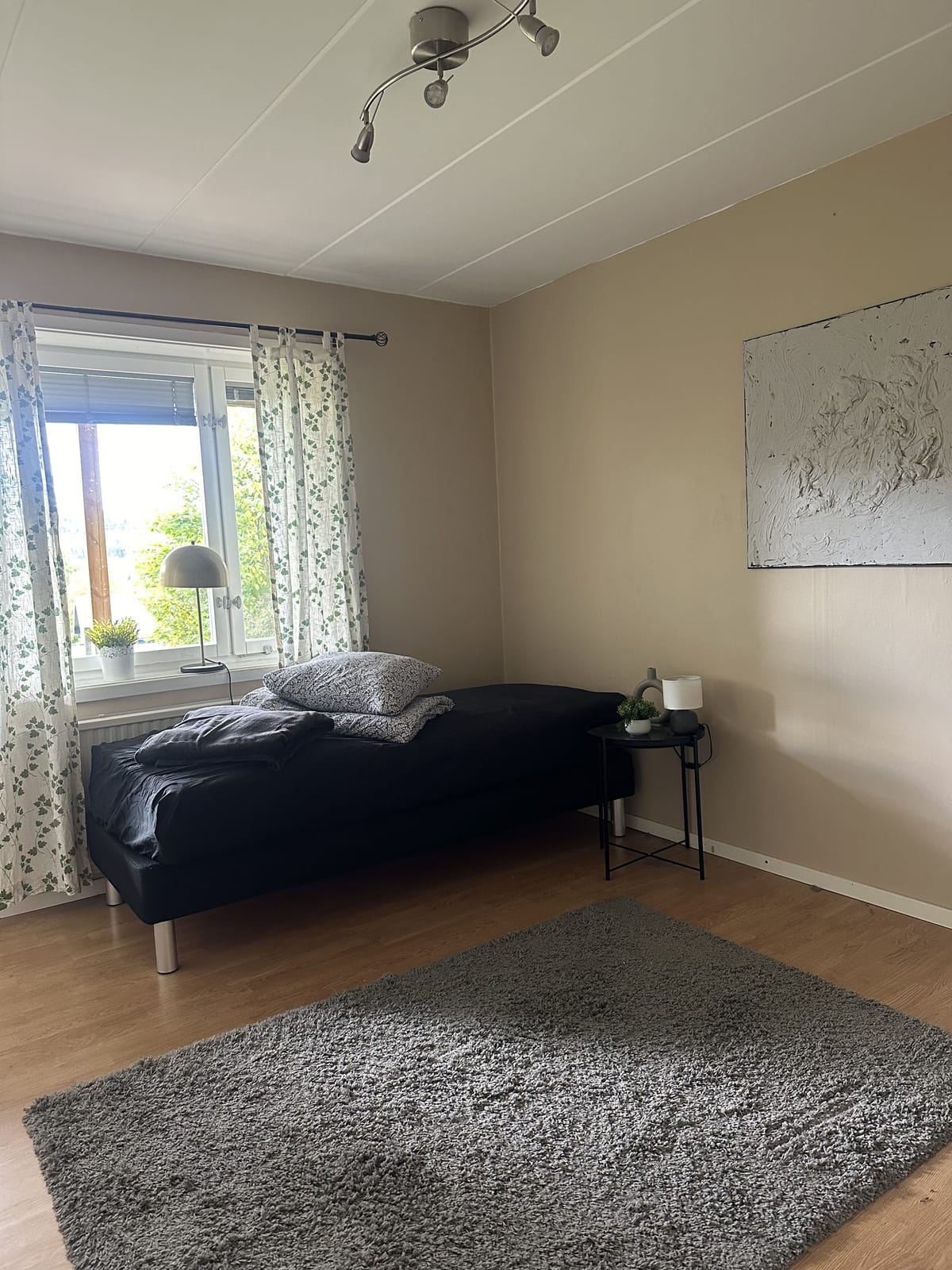 5 rok · 100 m² i Bollstabruk – bild 12