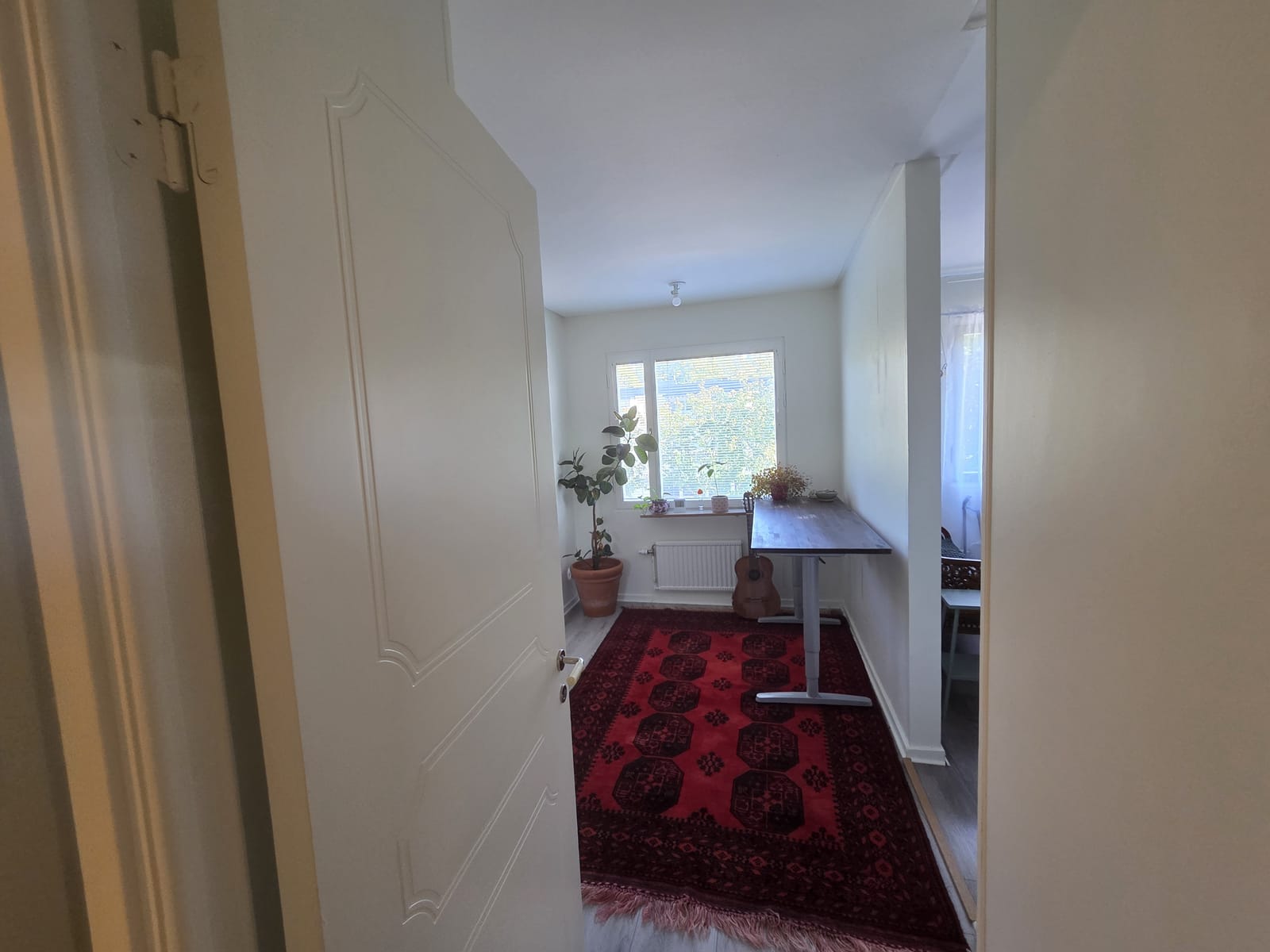 2 rok · 24 m² i Sollentuna – bild 8