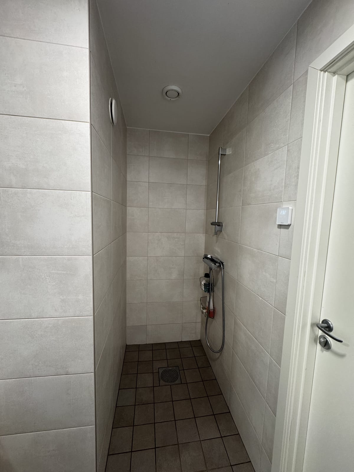 3 rok · 80 m² i Stavsnäs – bild 14