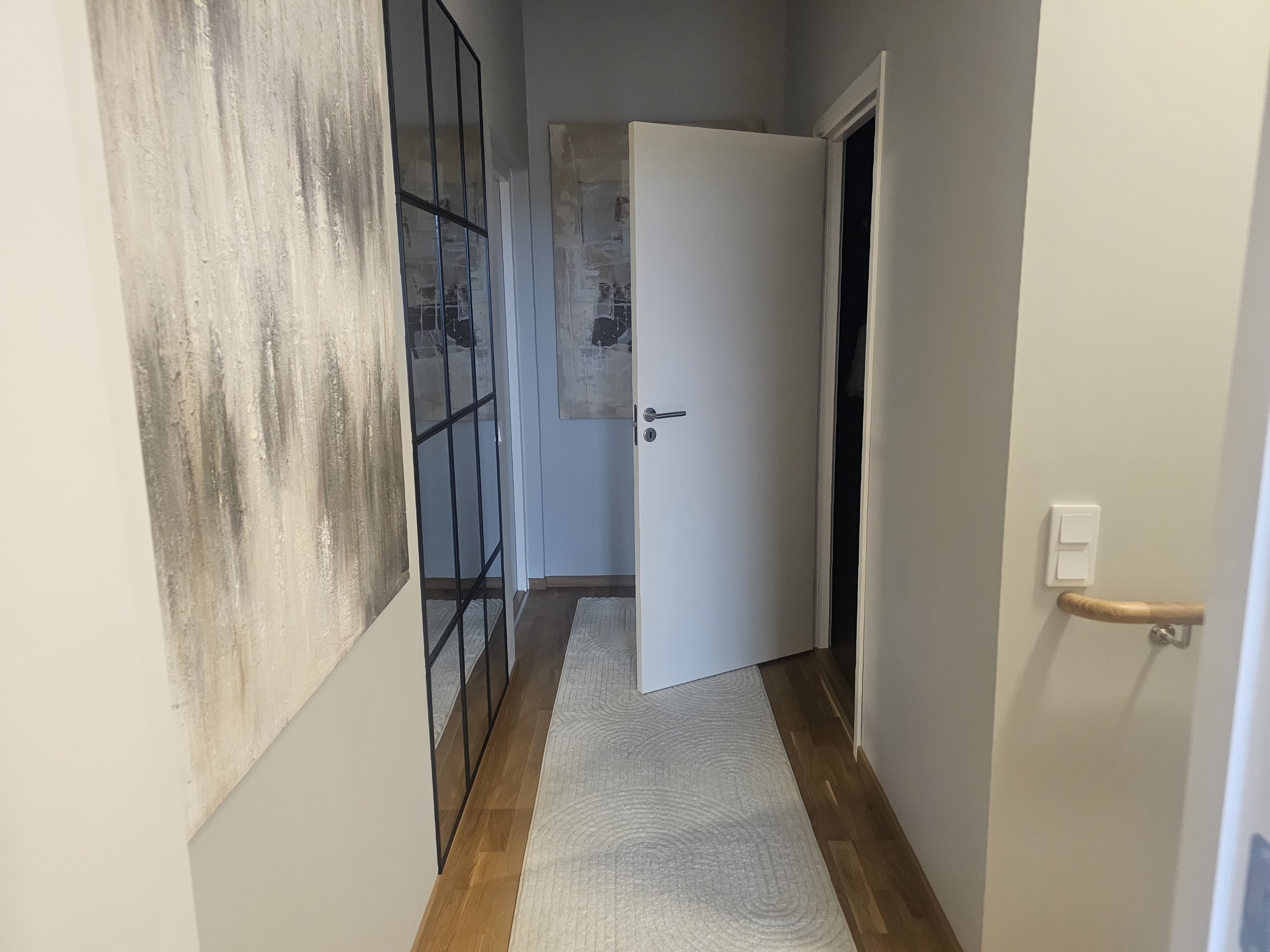 Lägenhet, 4 rooms, 85 sqm, Mölnlycke – bild 8