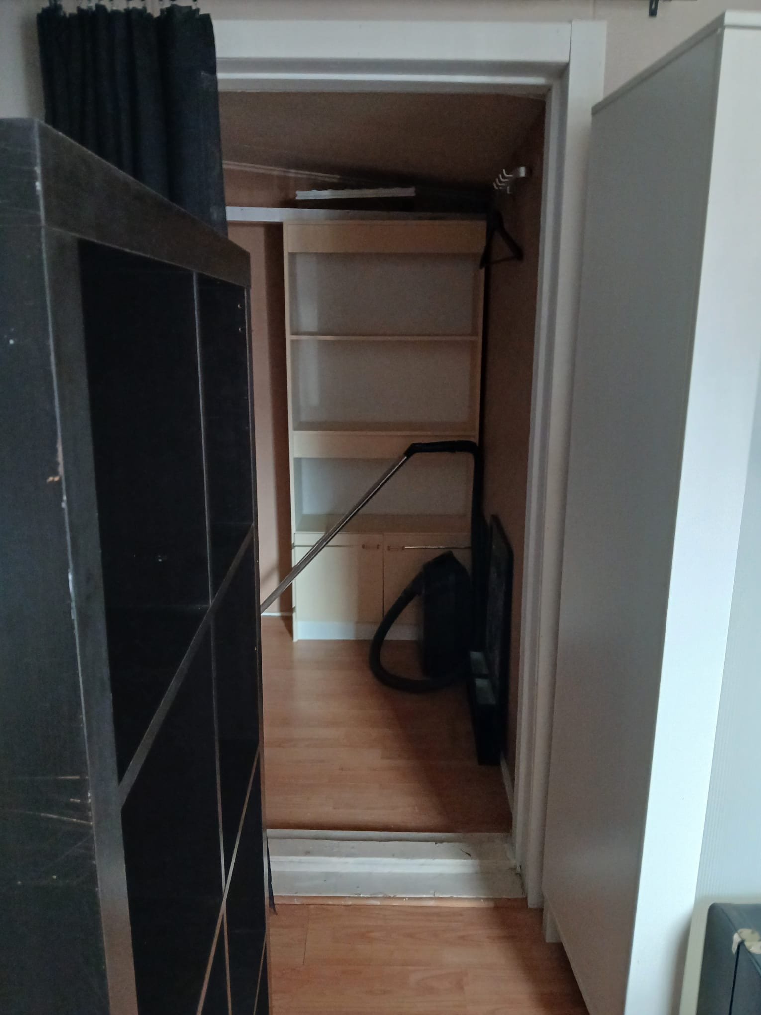 2 rok · 35 m² i Haparanda – bild 8