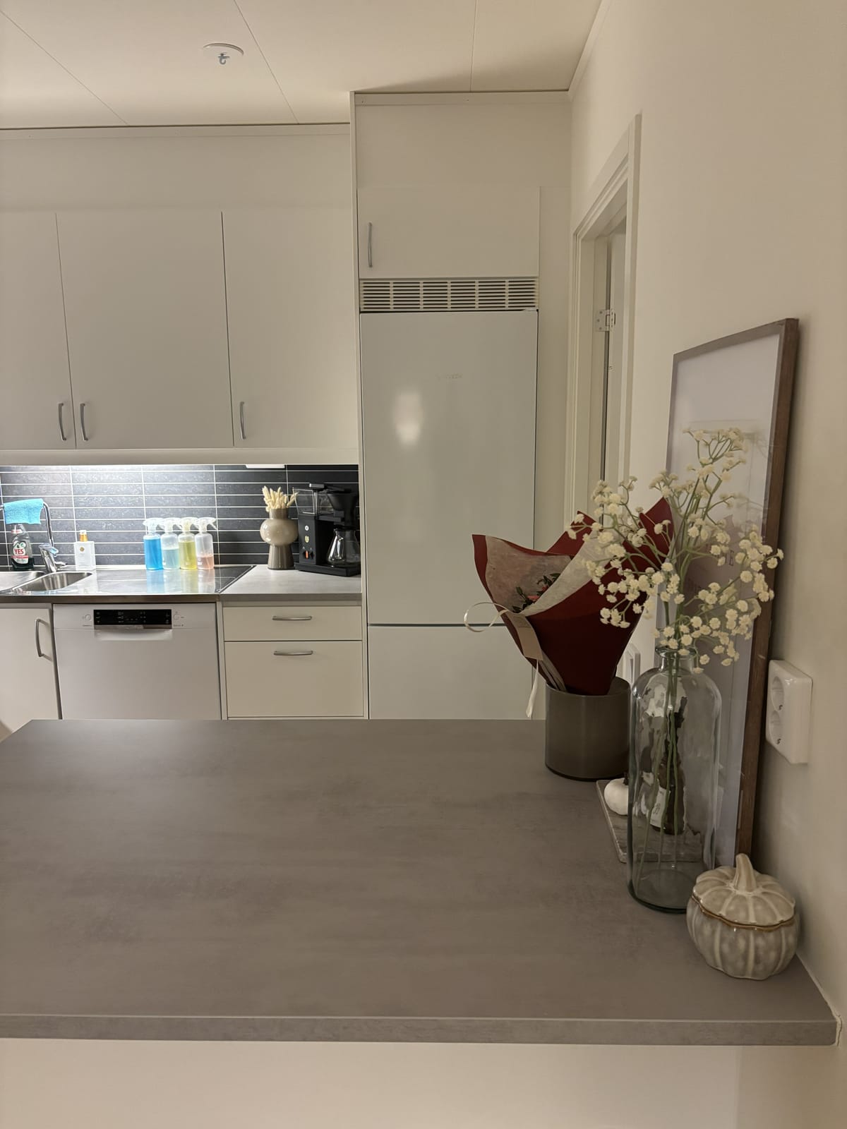 2 rok · 53 m² i Trollhättan – bild 5
