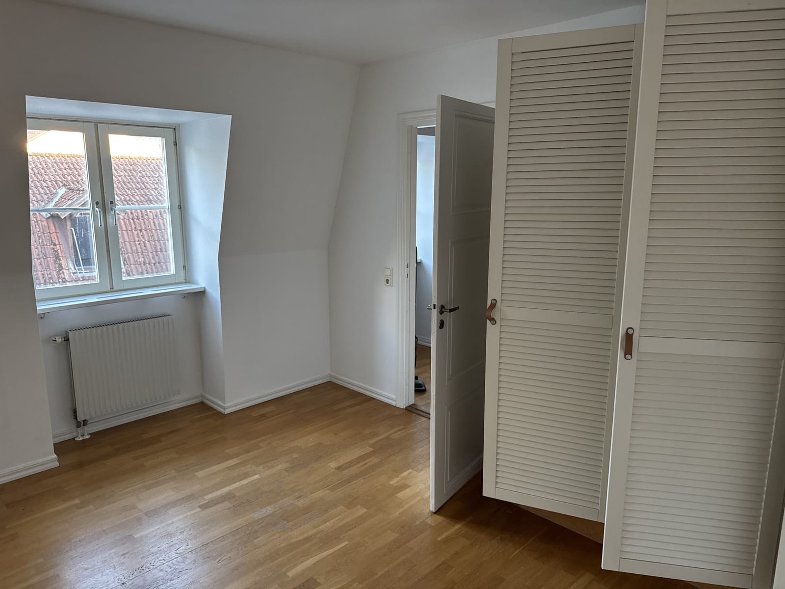 5 rok · 145 m² i Kalmar – bild 11