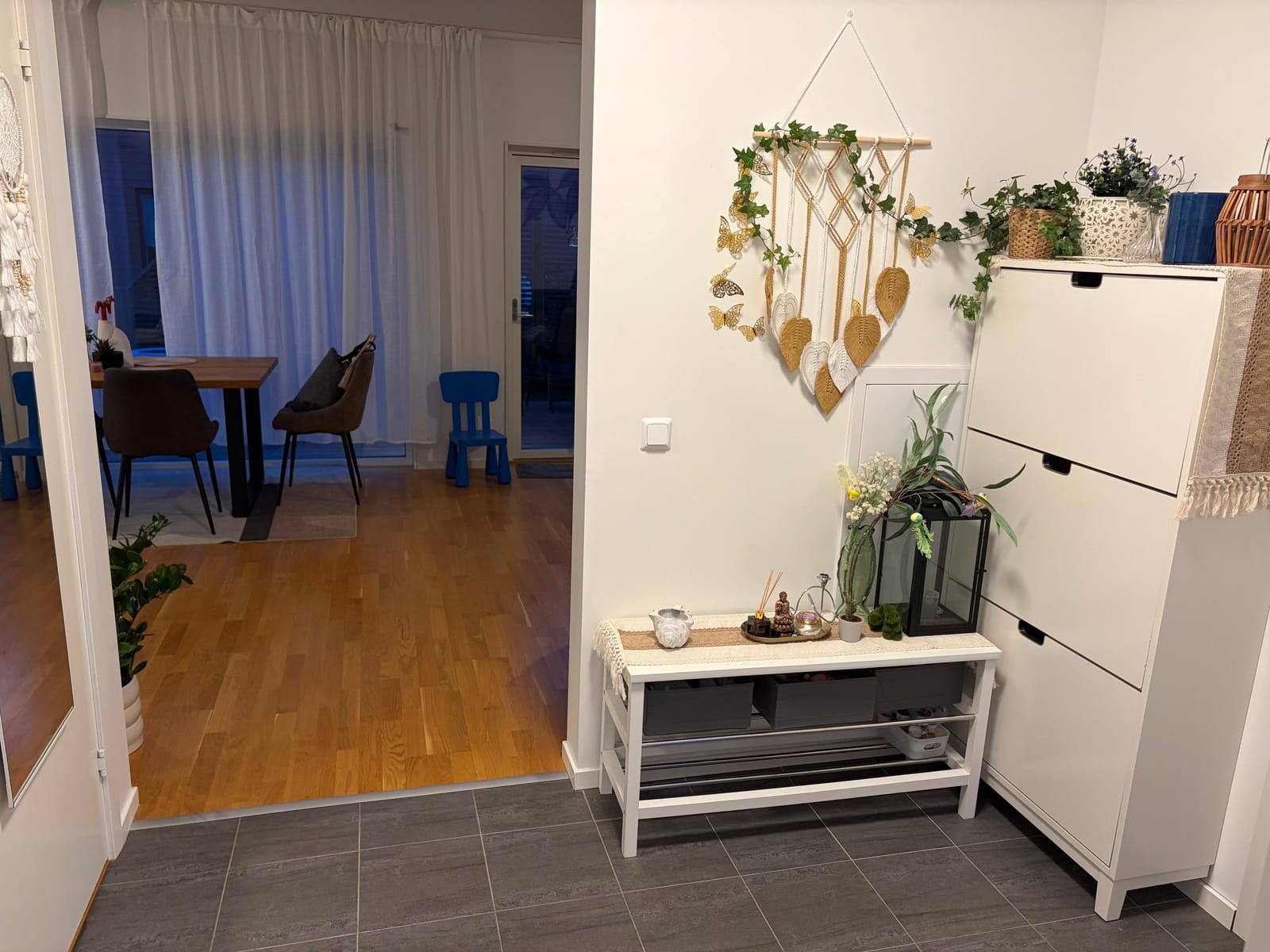 5 rok · 103 m² i Älvsjö – bild 13