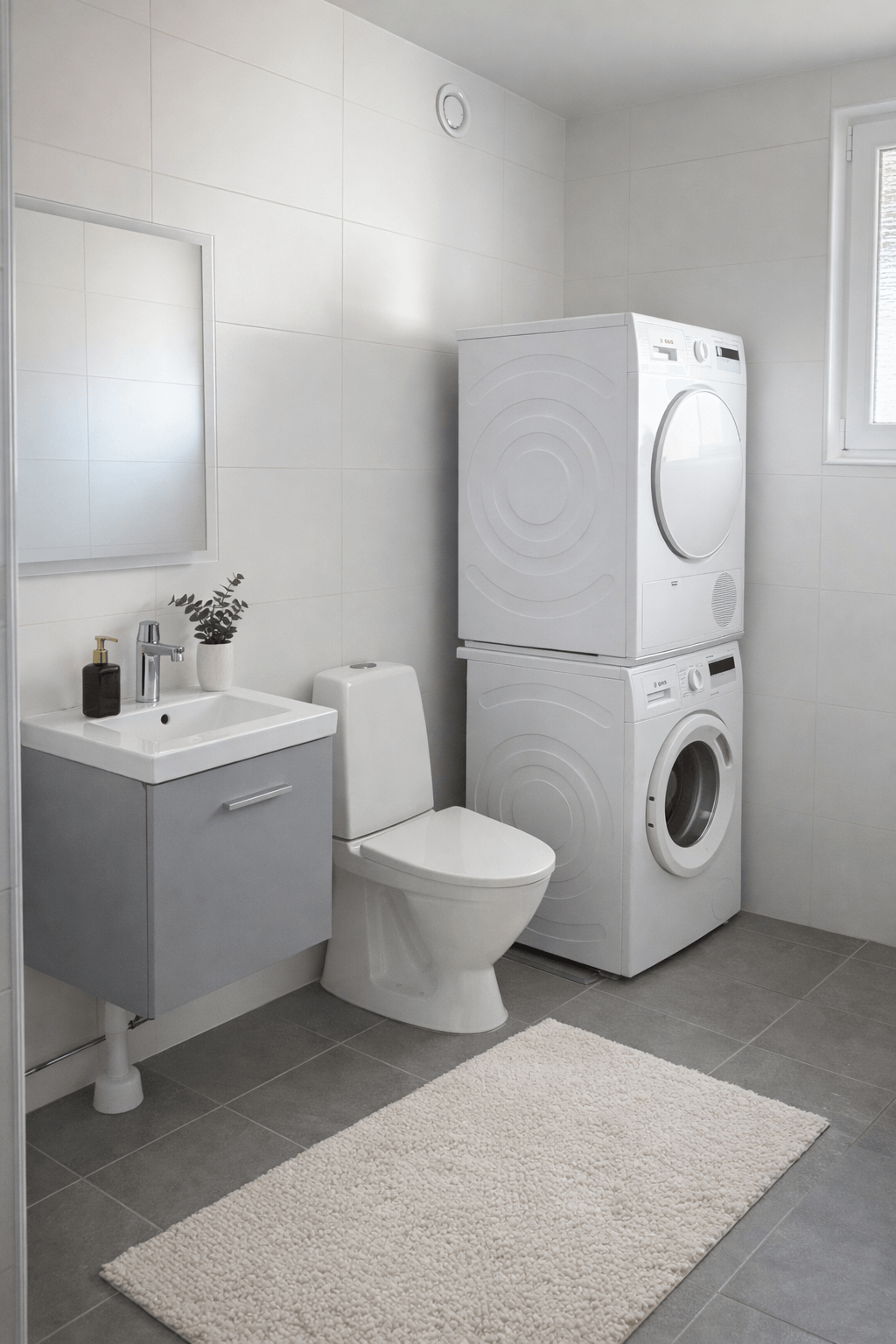 3 rok · 76 m² i Skövde – bild 6