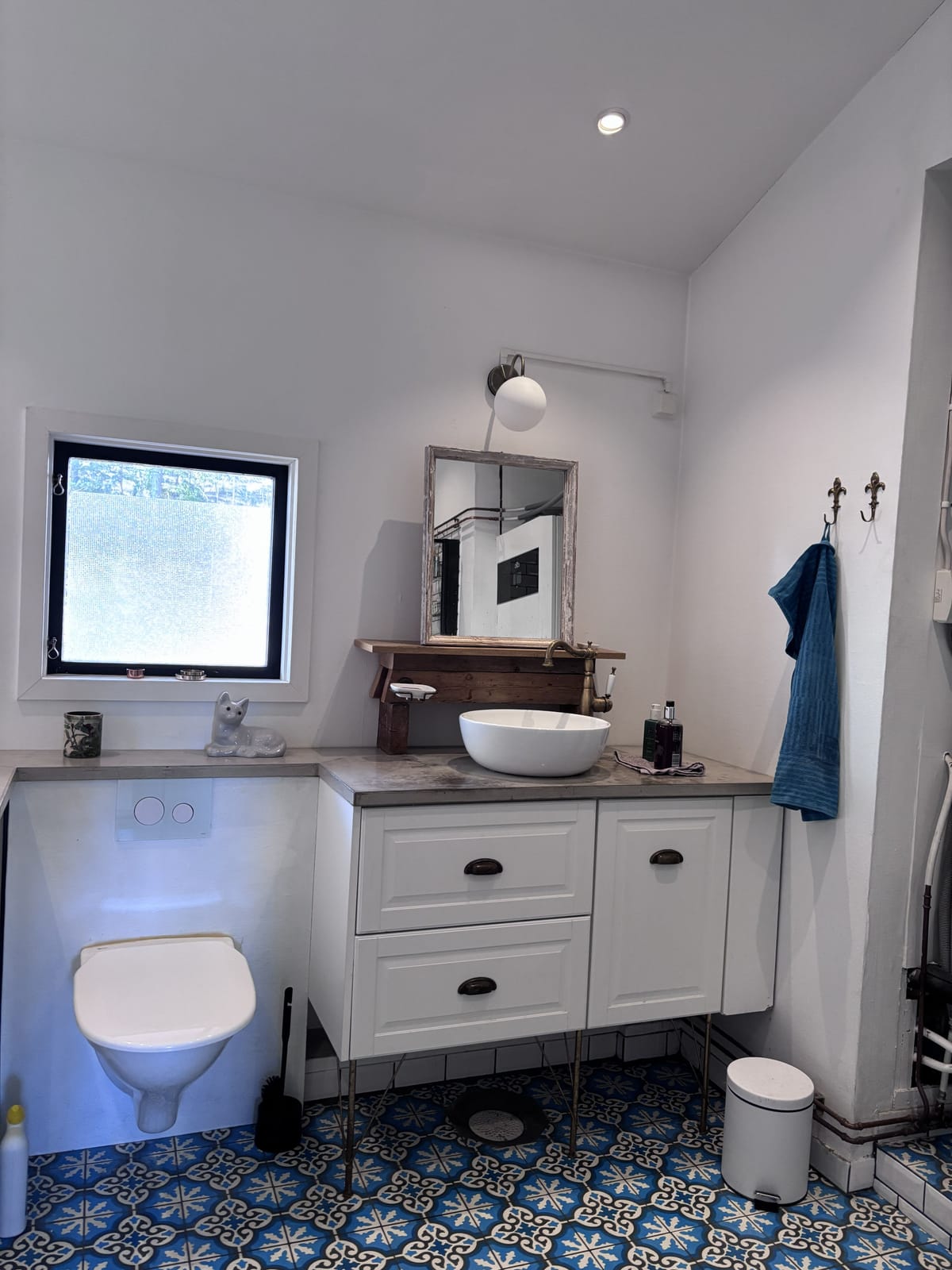 5 rok · 119 m² i Värmdö – bild 17