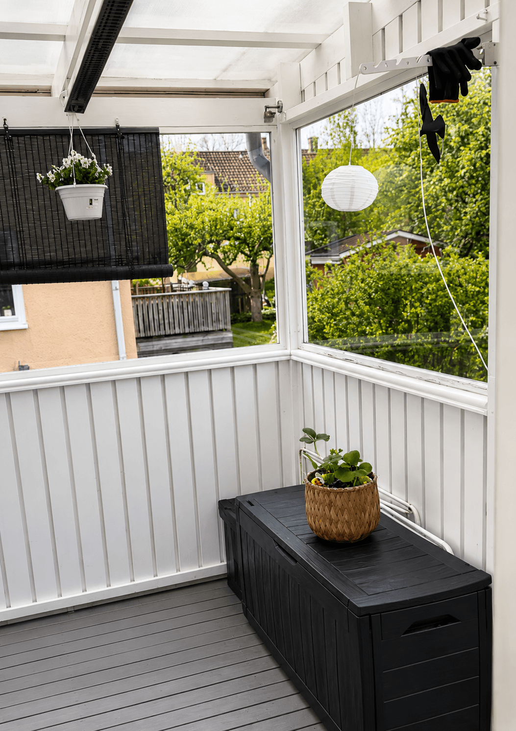 4 rok · 97 m² i Örebro – bild 11