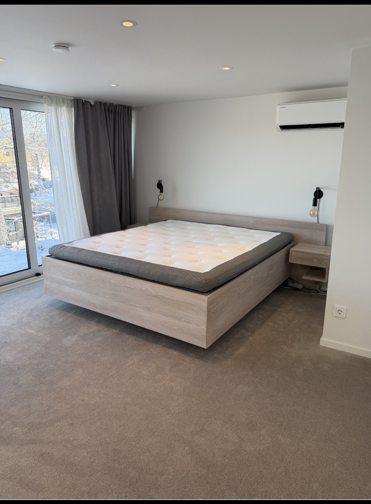 Villa/Hus, 2 rooms, 60 sqm, Täby – bild 5
