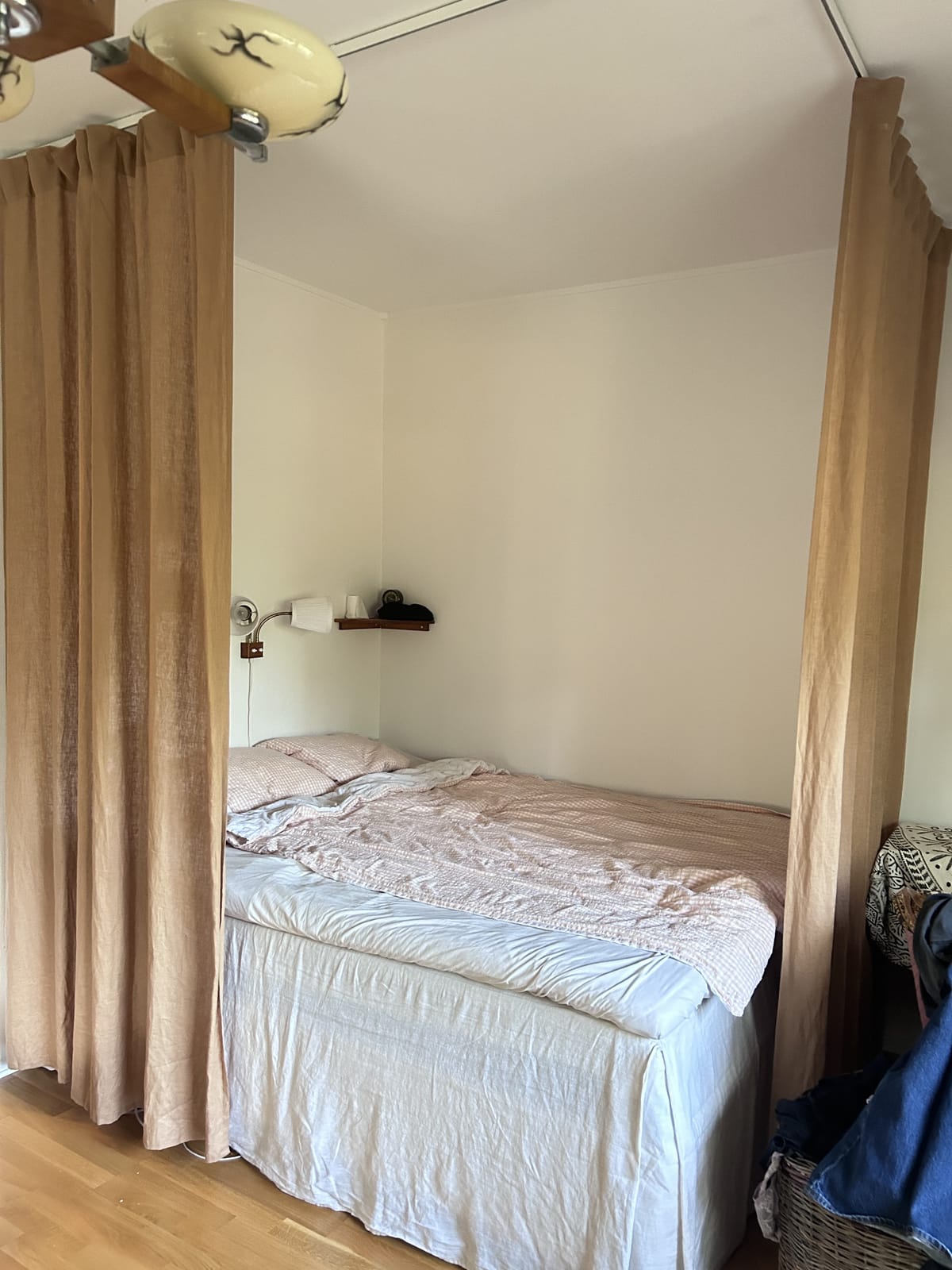 1 rok · 44 m² i Farsta – bild 3