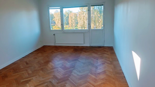 Lägenhet, 3 rooms, 75 sqm, Hedemora – bild 4