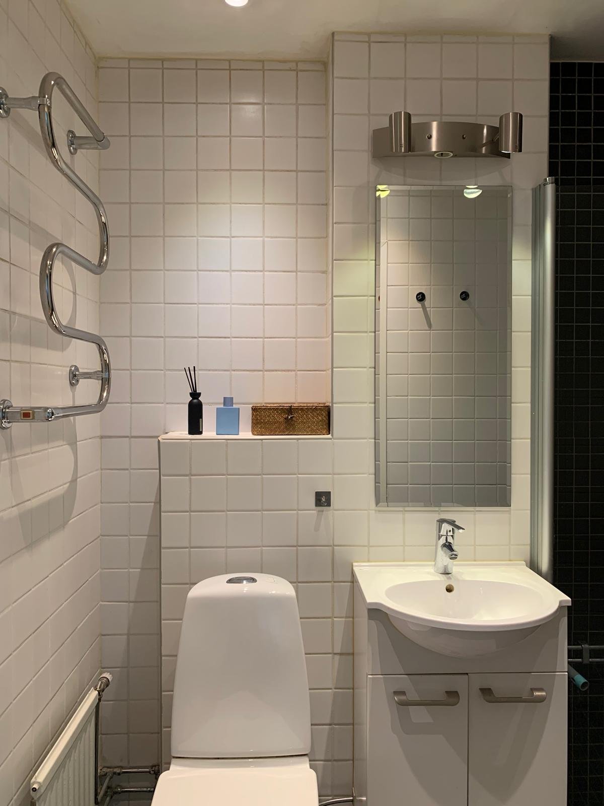 3 rok · 91 m² i Saltsjö-boo – bild 15