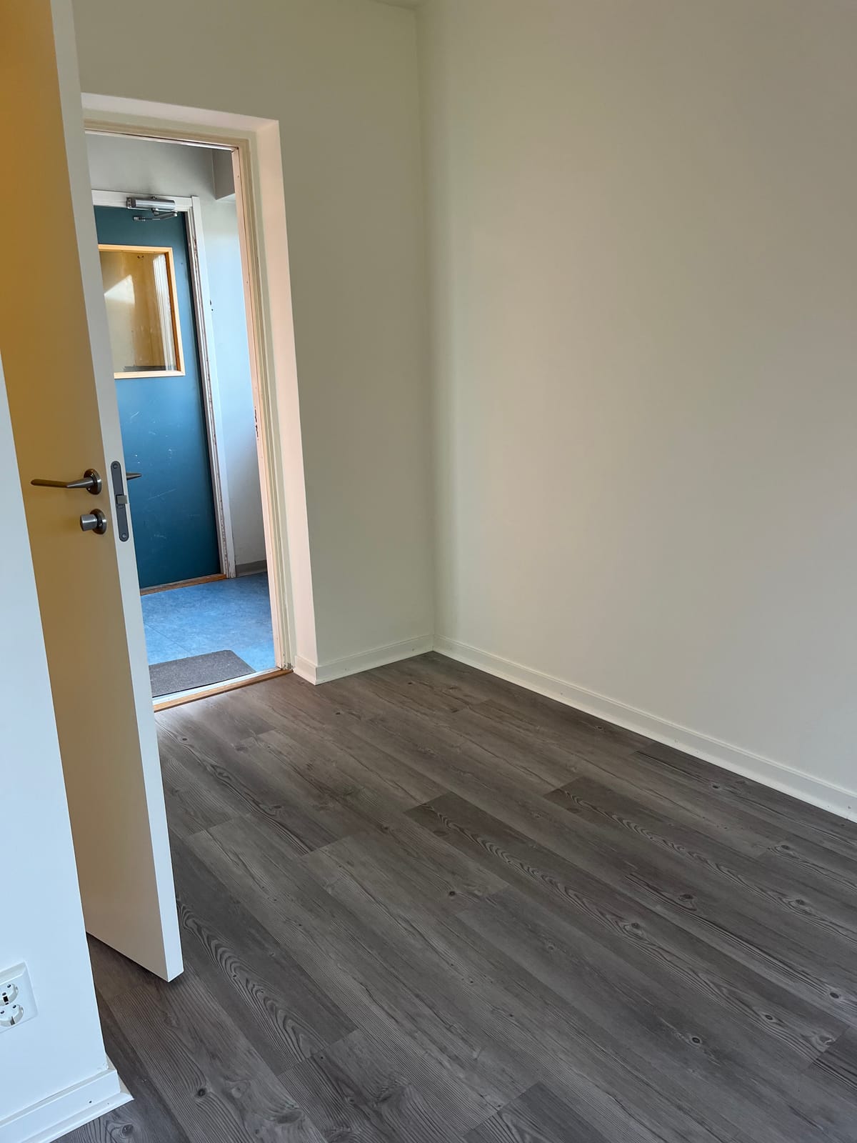 1 rok · 28 m² i Trollhättan – bild 7