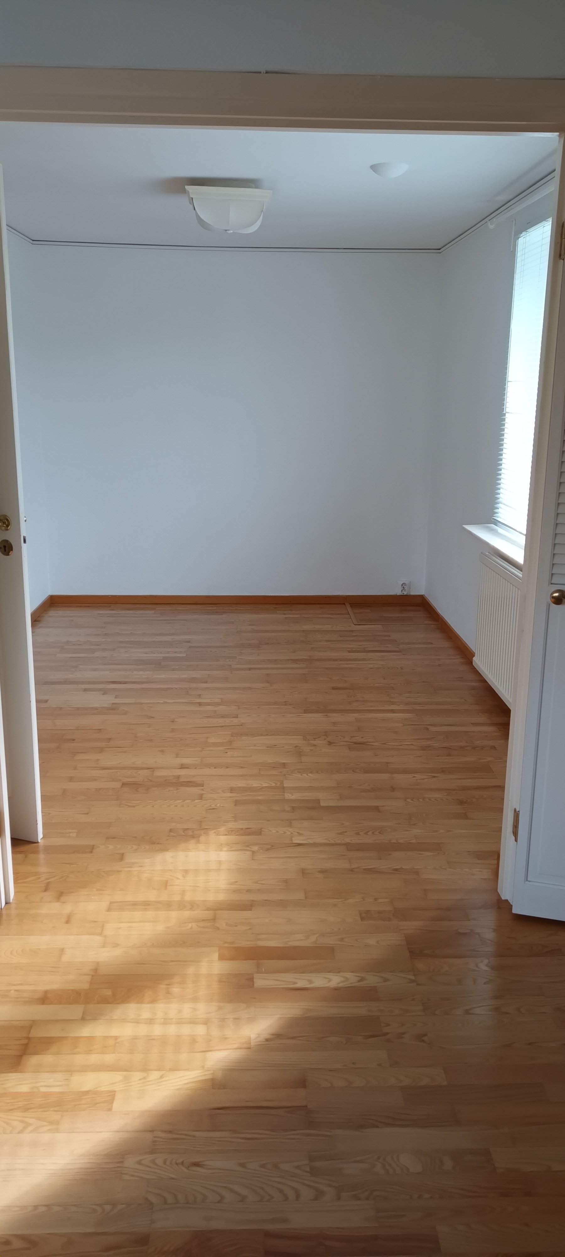 Villa/Hus, 2 rooms, 65 sqm, Järfälla – bild 9