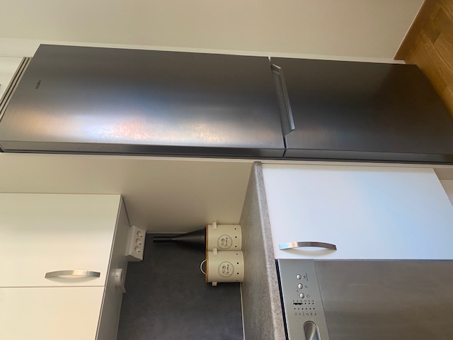 Lägenhet, 2 rooms, 61 sqm, Landskrona – bild 3