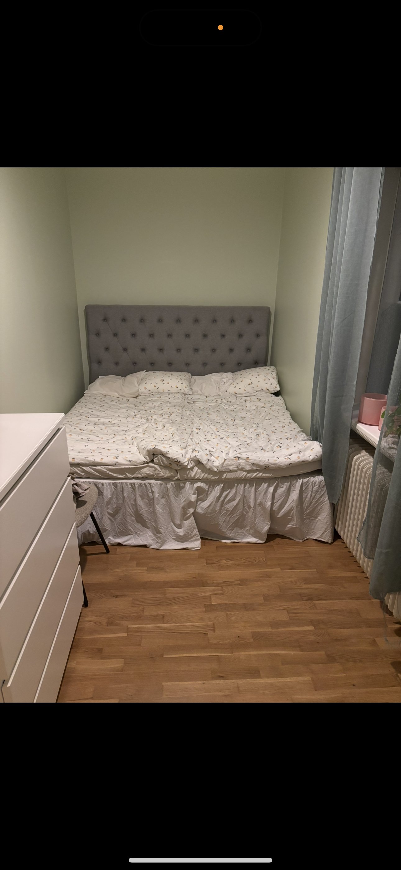 Lägenhet, 2 rooms, 47 sqm, Dingle – bild 4