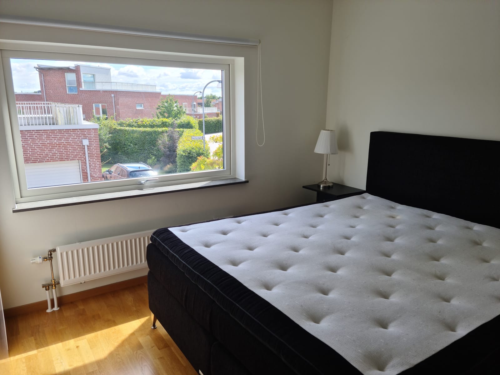 6 rok · 175 m² i Lund – bild 6
