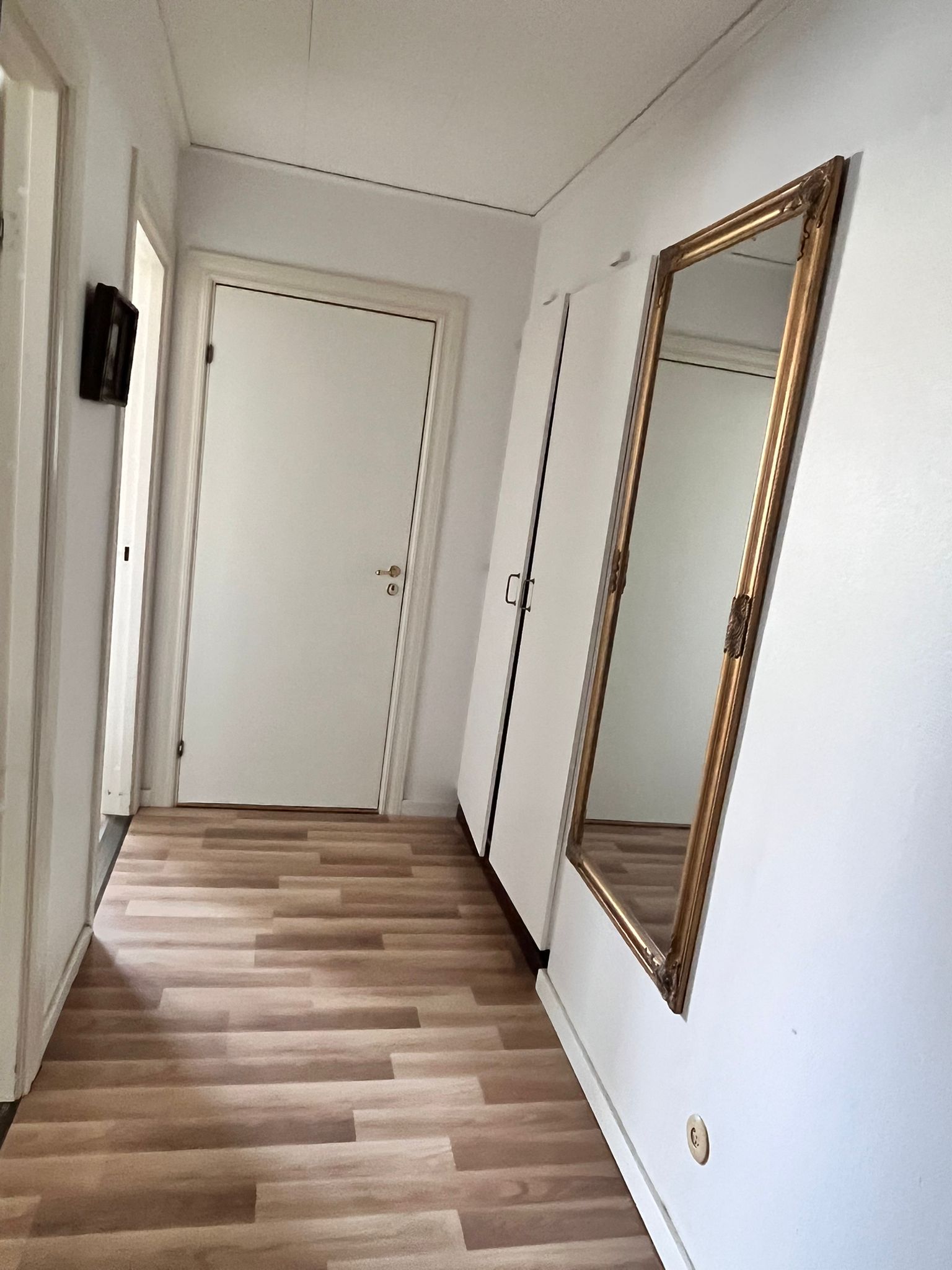 Lägenhet, 2 rooms, 48 sqm, Eskilstuna – bild 6