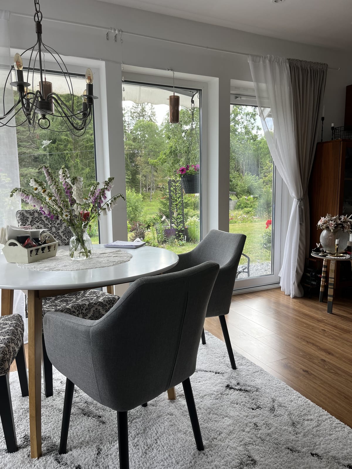 7 rok · 167 m² i Åkersberga – bild 9