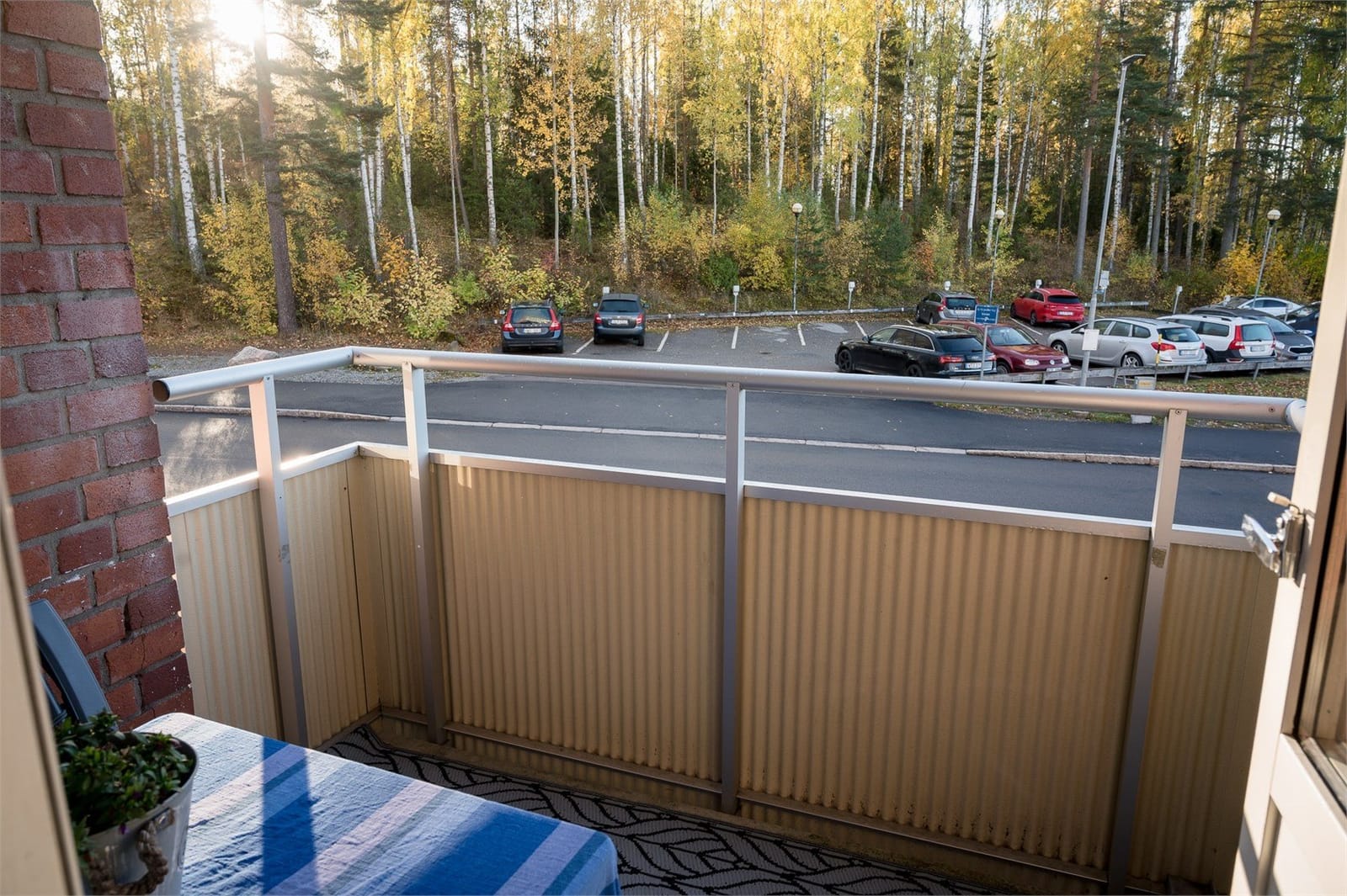 4 rok · 101 m² i Fagersta – bild 16