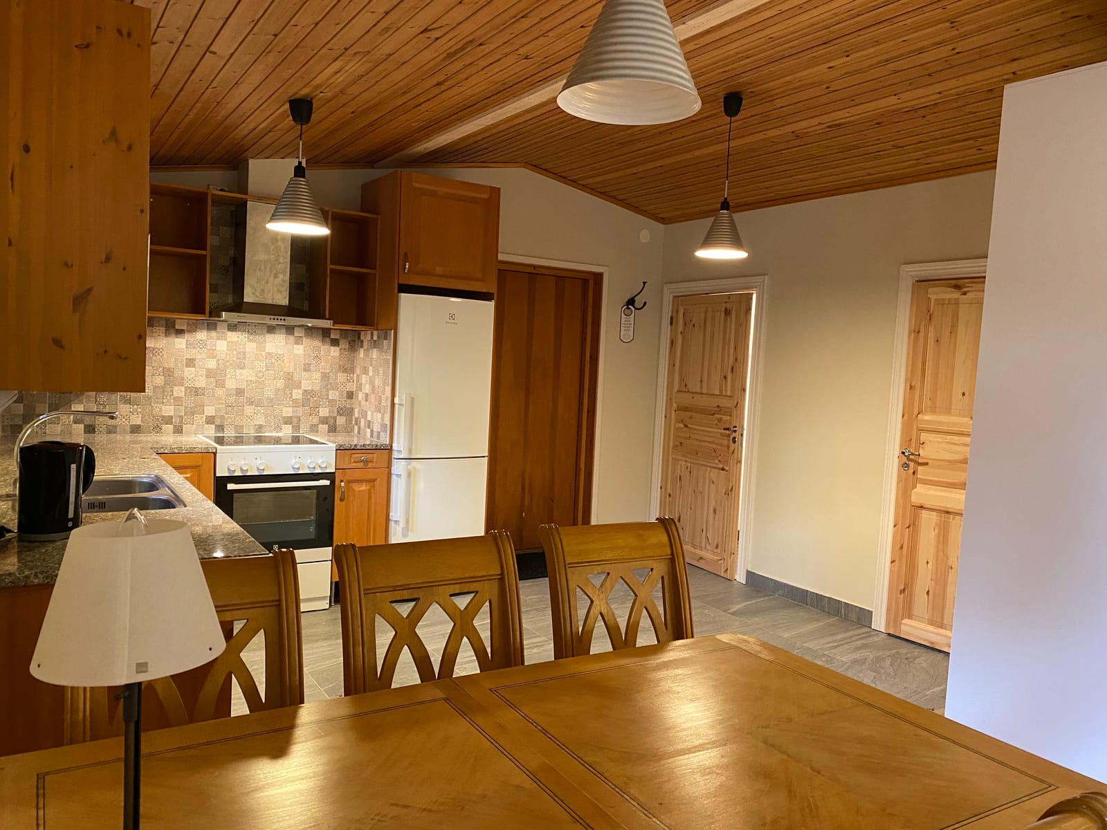 2 rok · 75 m² i Flen – bild 5