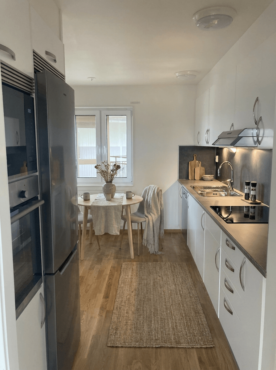 3 rok · 92 m² i Falköping – bild 2