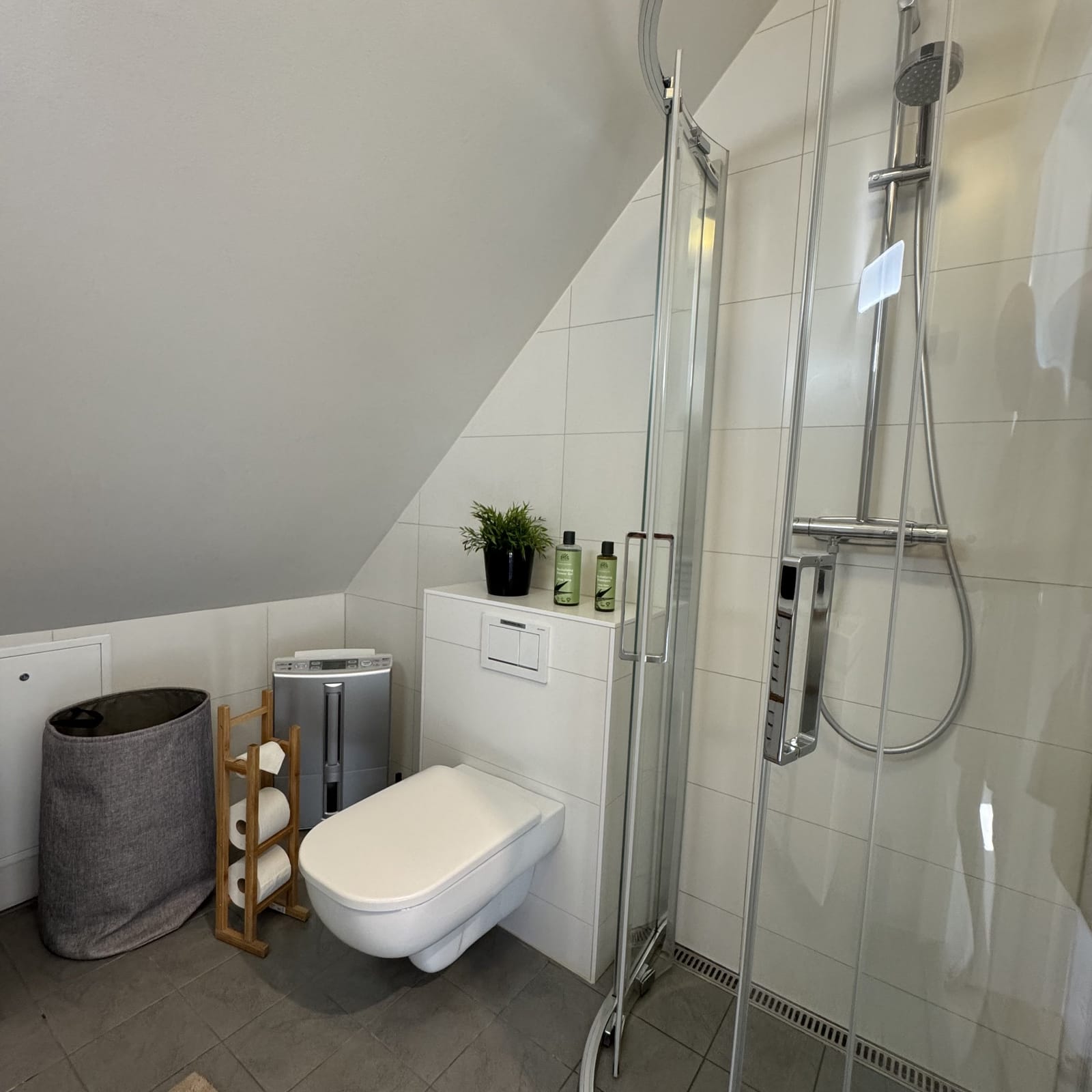 1 rok · 28 m² i Värmdö – bild 3