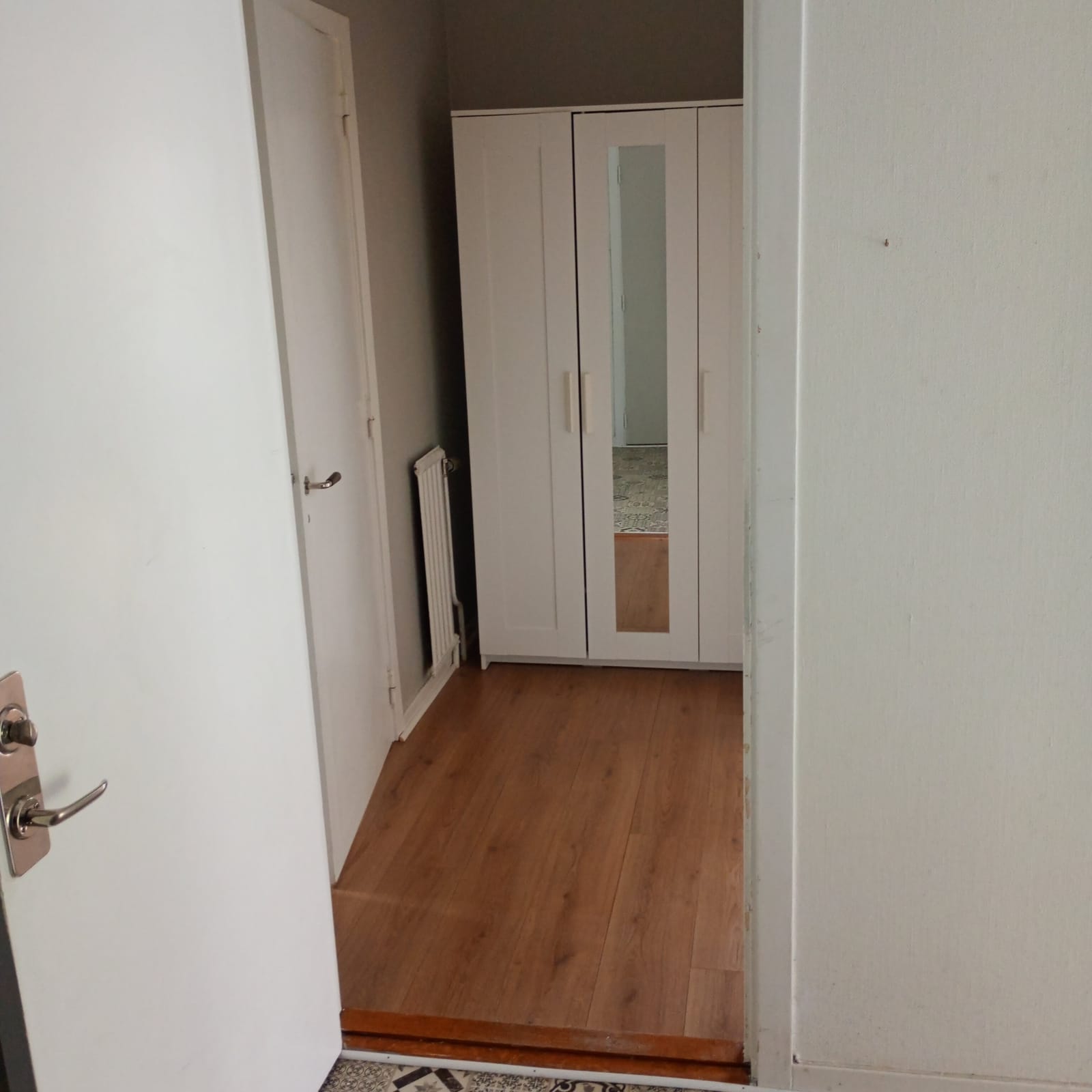 2 rok · 56 m² i Åseda – bild 3